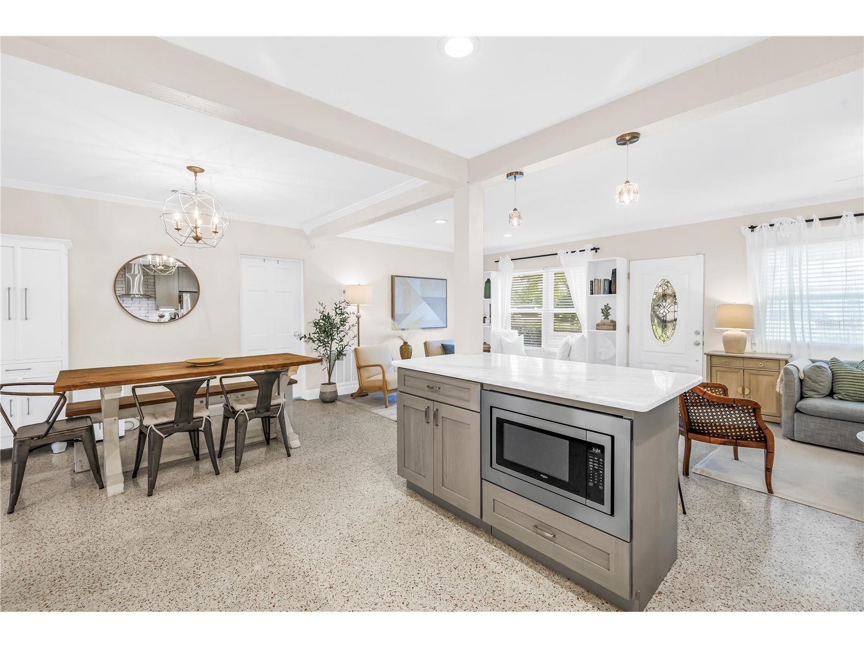 4039 Alberca Way S Saint Petersburg FL 33712 TB8503089 image24