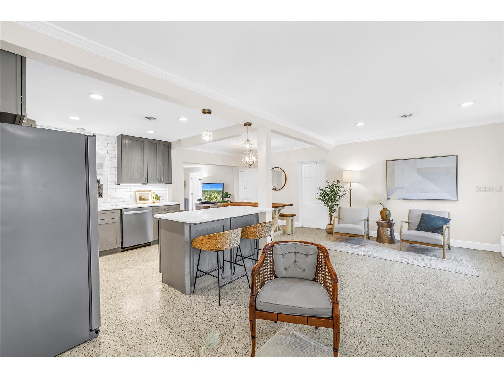 4039 Alberca Way S Saint Petersburg FL 33712 TB8503089 image25