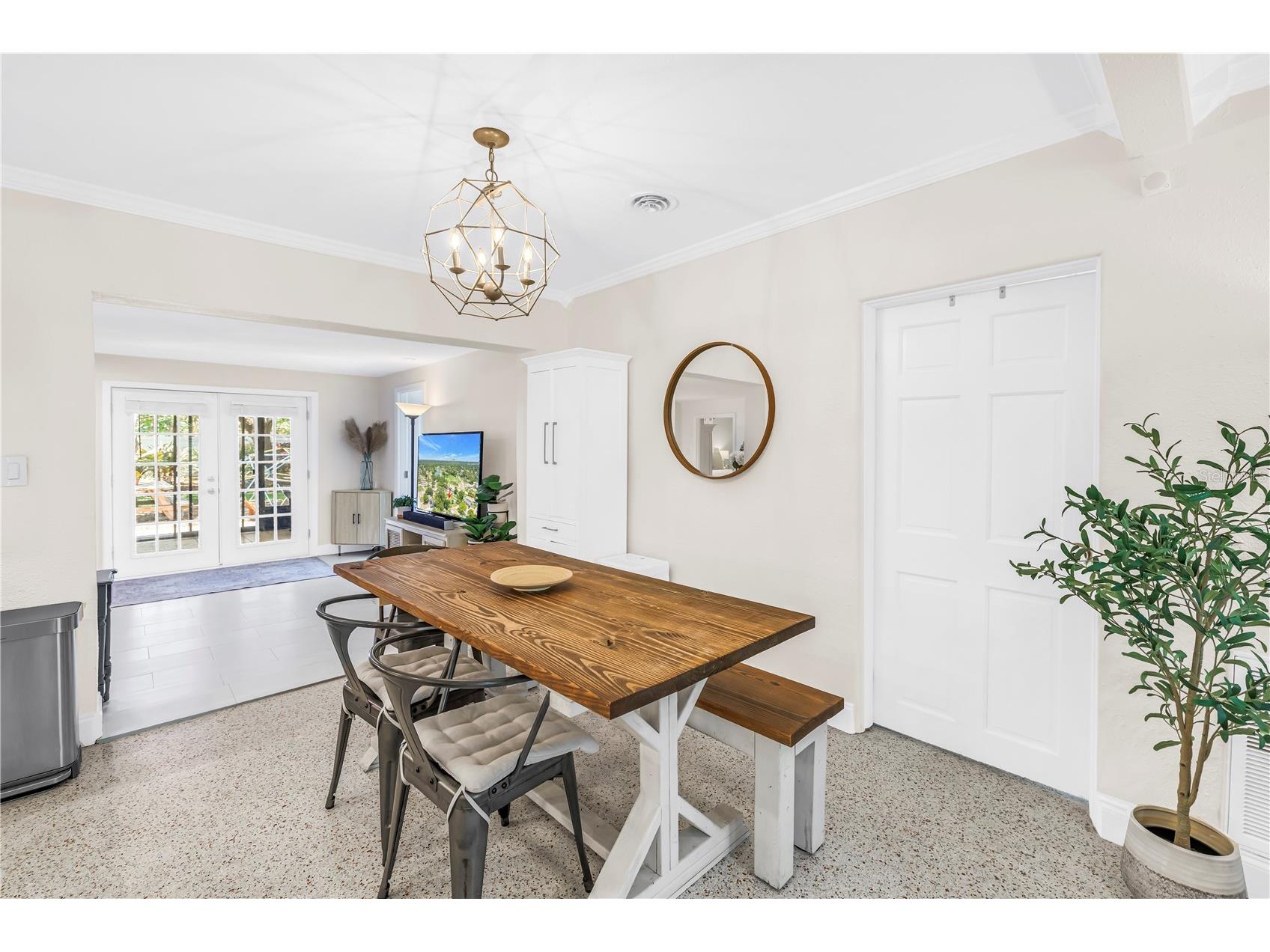 4039 Alberca Way S Saint Petersburg FL 33712 TB8503089 image26