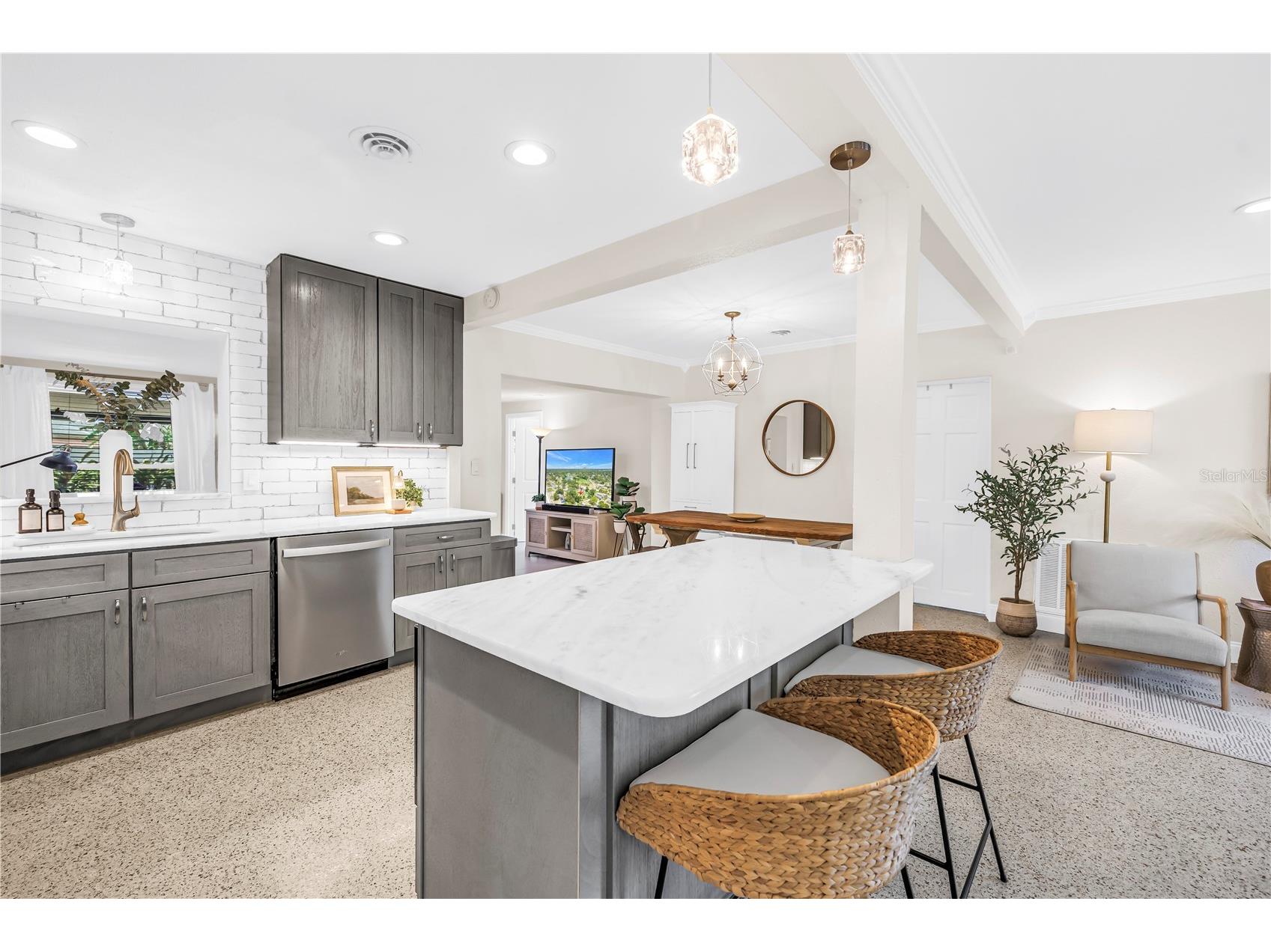 4039 Alberca Way S Saint Petersburg FL 33712 TB8503089 image27