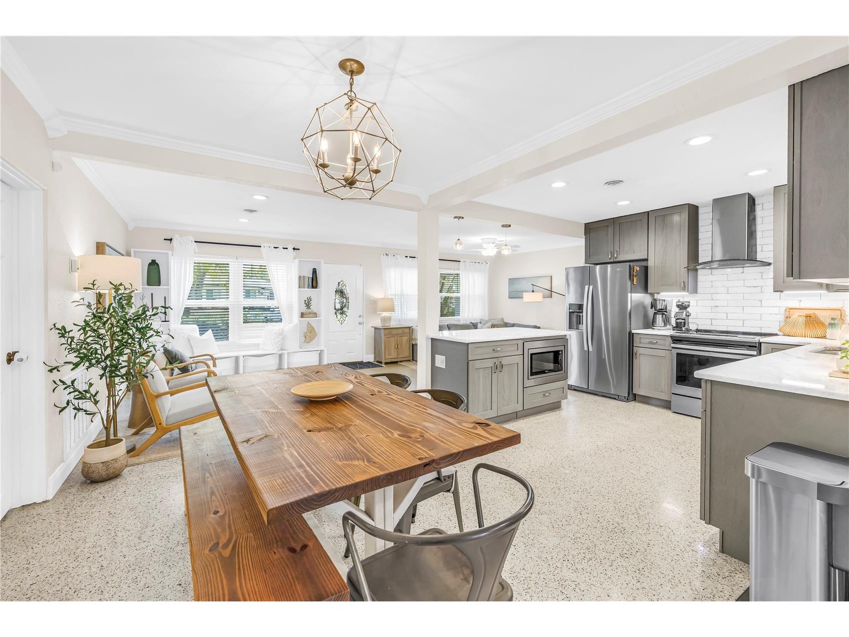 4039 Alberca Way S Saint Petersburg FL 33712 TB8503089 image28