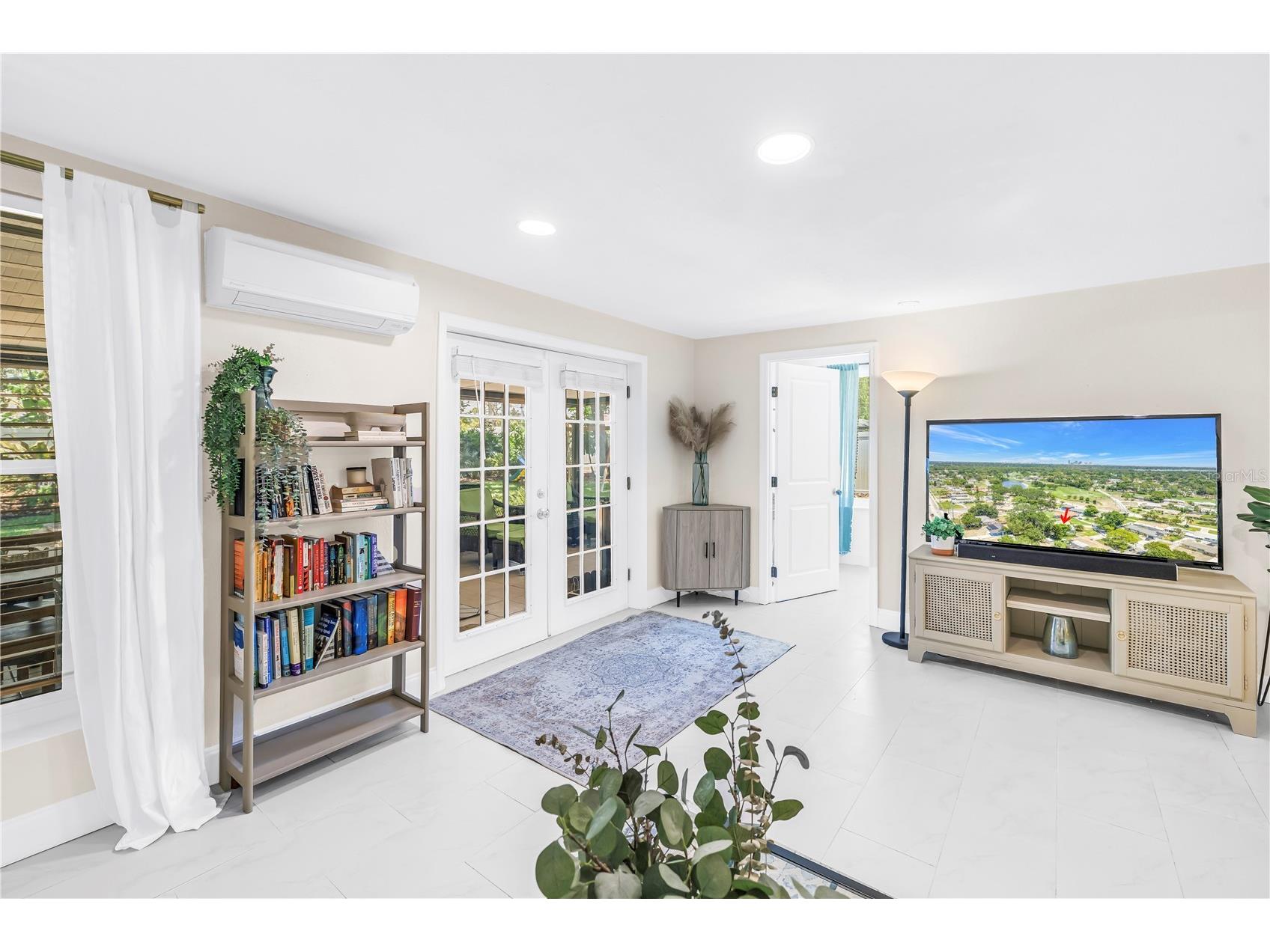 4039 Alberca Way S Saint Petersburg FL 33712 TB8503089 image29