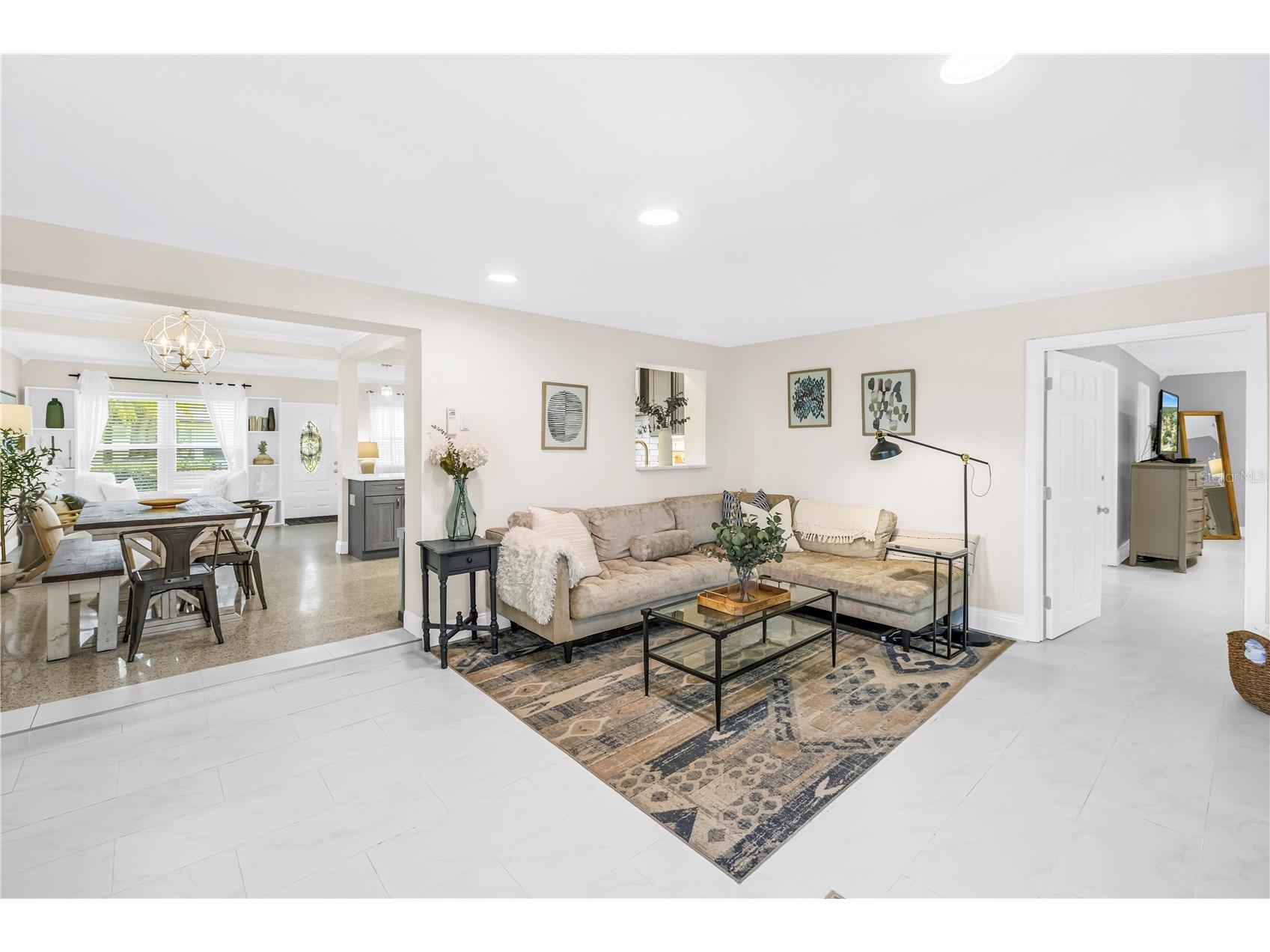 4039 Alberca Way S Saint Petersburg FL 33712 TB8503089 image30