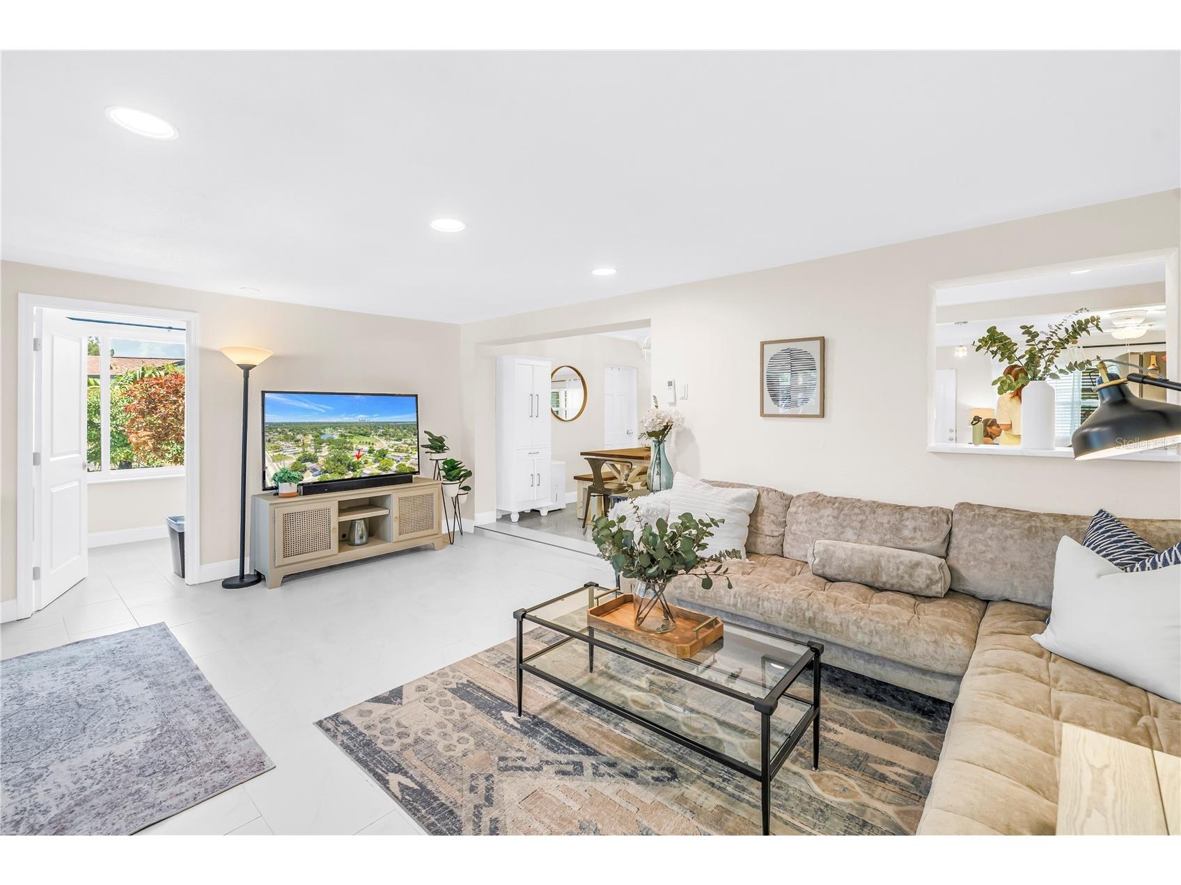 4039 Alberca Way S Saint Petersburg FL 33712 TB8503089 image31