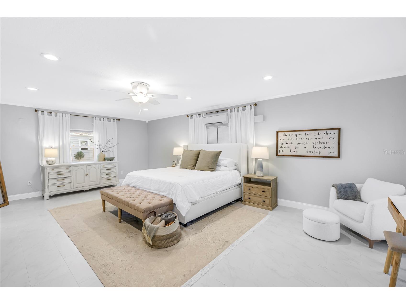 4039 Alberca Way S Saint Petersburg FL 33712 TB8503089 image32