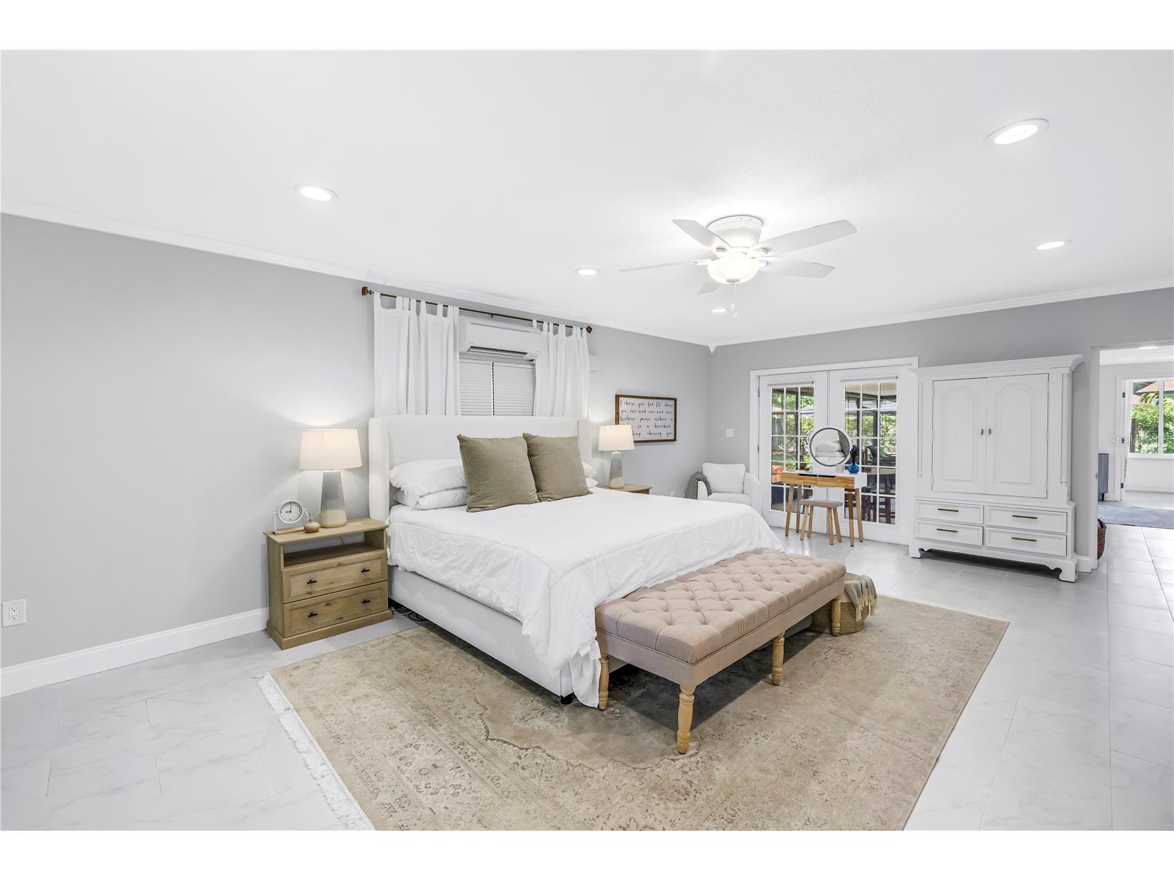 4039 Alberca Way S Saint Petersburg FL 33712 TB8503089 image33