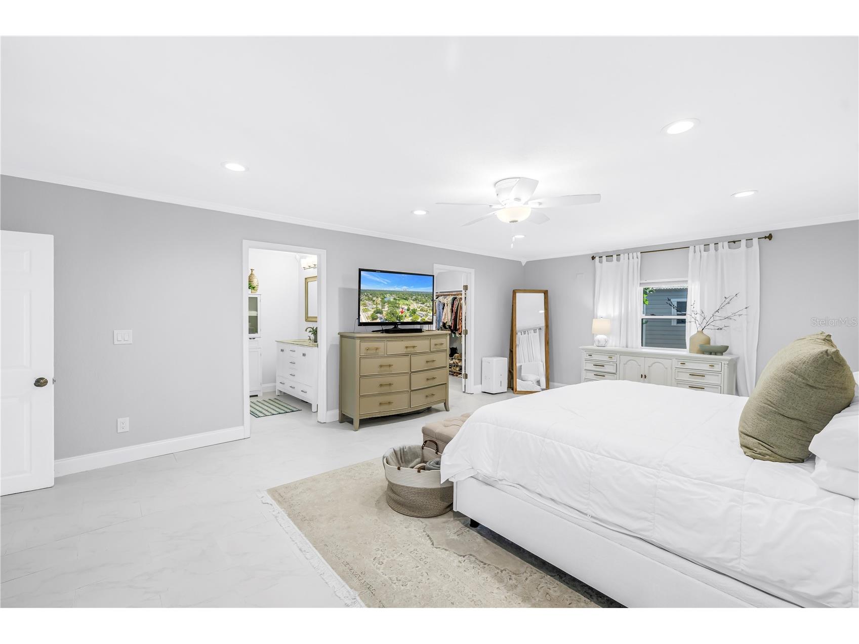 4039 Alberca Way S Saint Petersburg FL 33712 TB8503089 image34