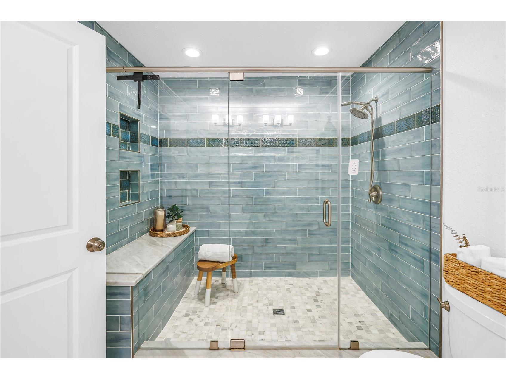 4039 Alberca Way S Saint Petersburg FL 33712 TB8503089 image36