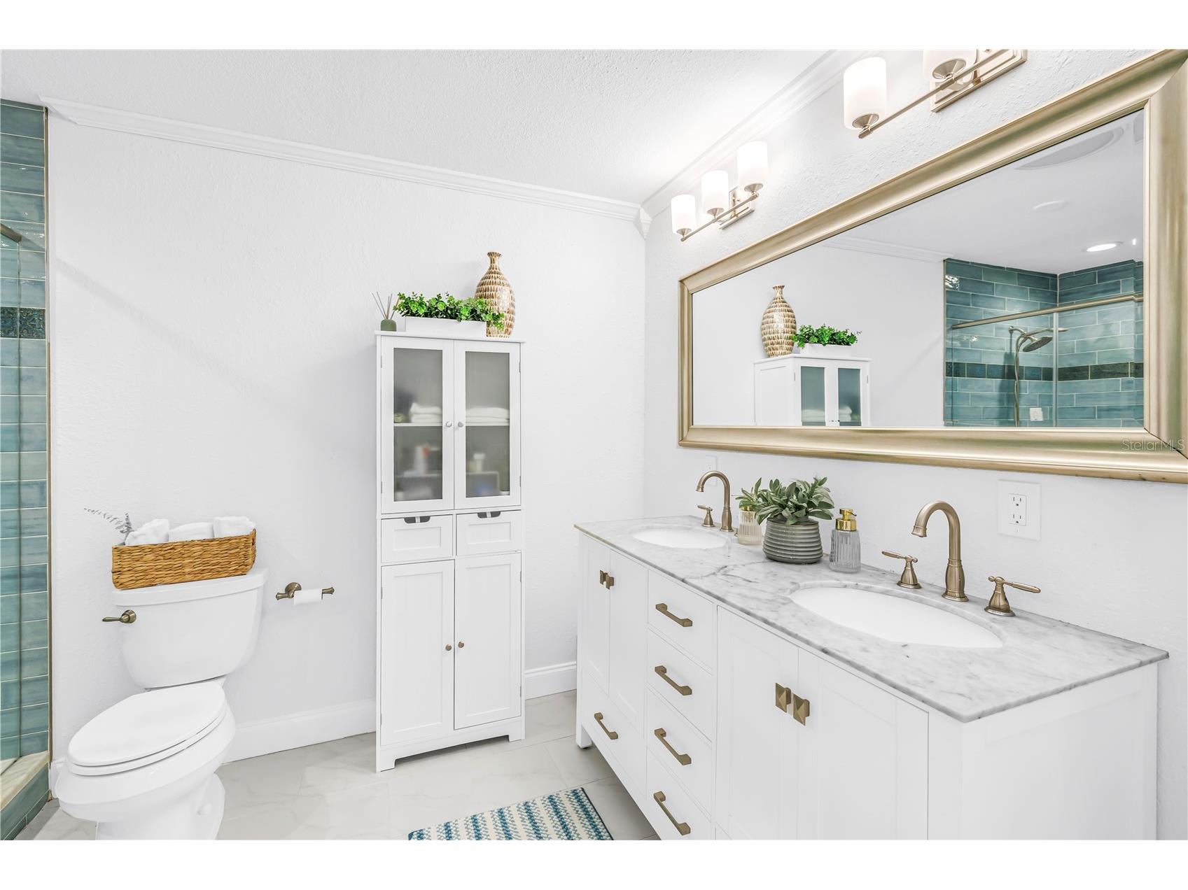 4039 Alberca Way S Saint Petersburg FL 33712 TB8503089 image37