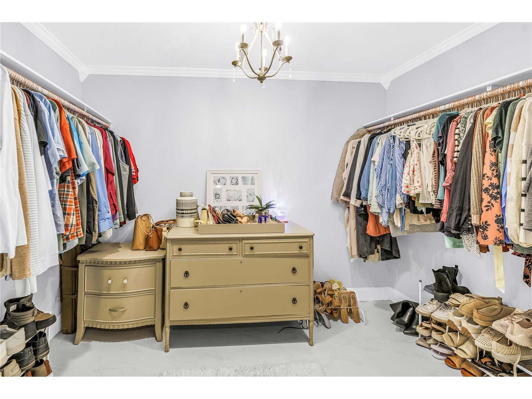 4039 Alberca Way S Saint Petersburg FL 33712 TB8503089 image39