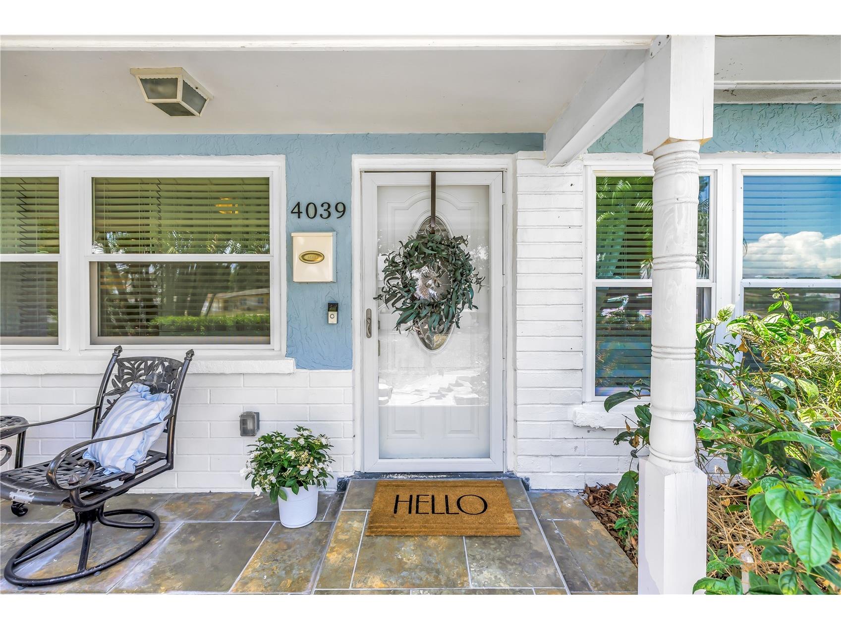 4039 Alberca Way S Saint Petersburg FL 33712 TB8503089 image4