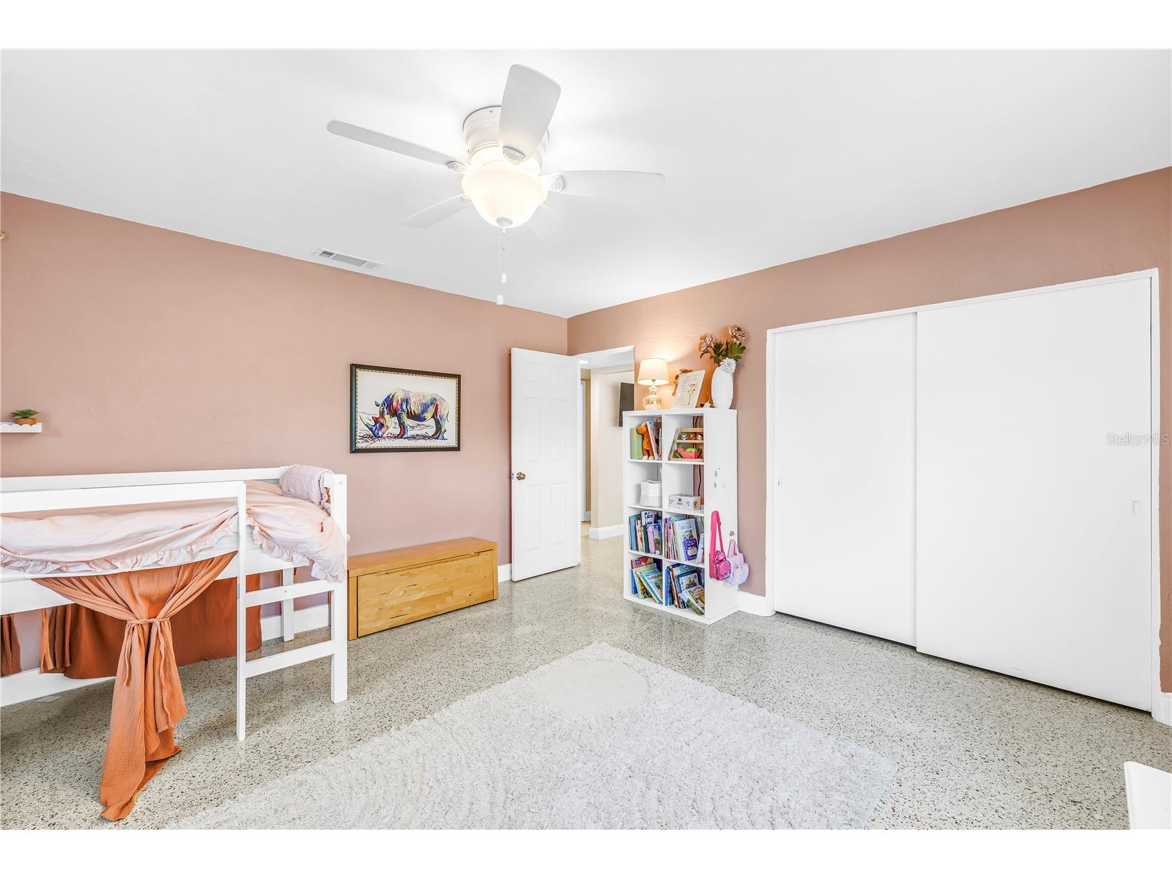 4039 Alberca Way S Saint Petersburg FL 33712 TB8503089 image40