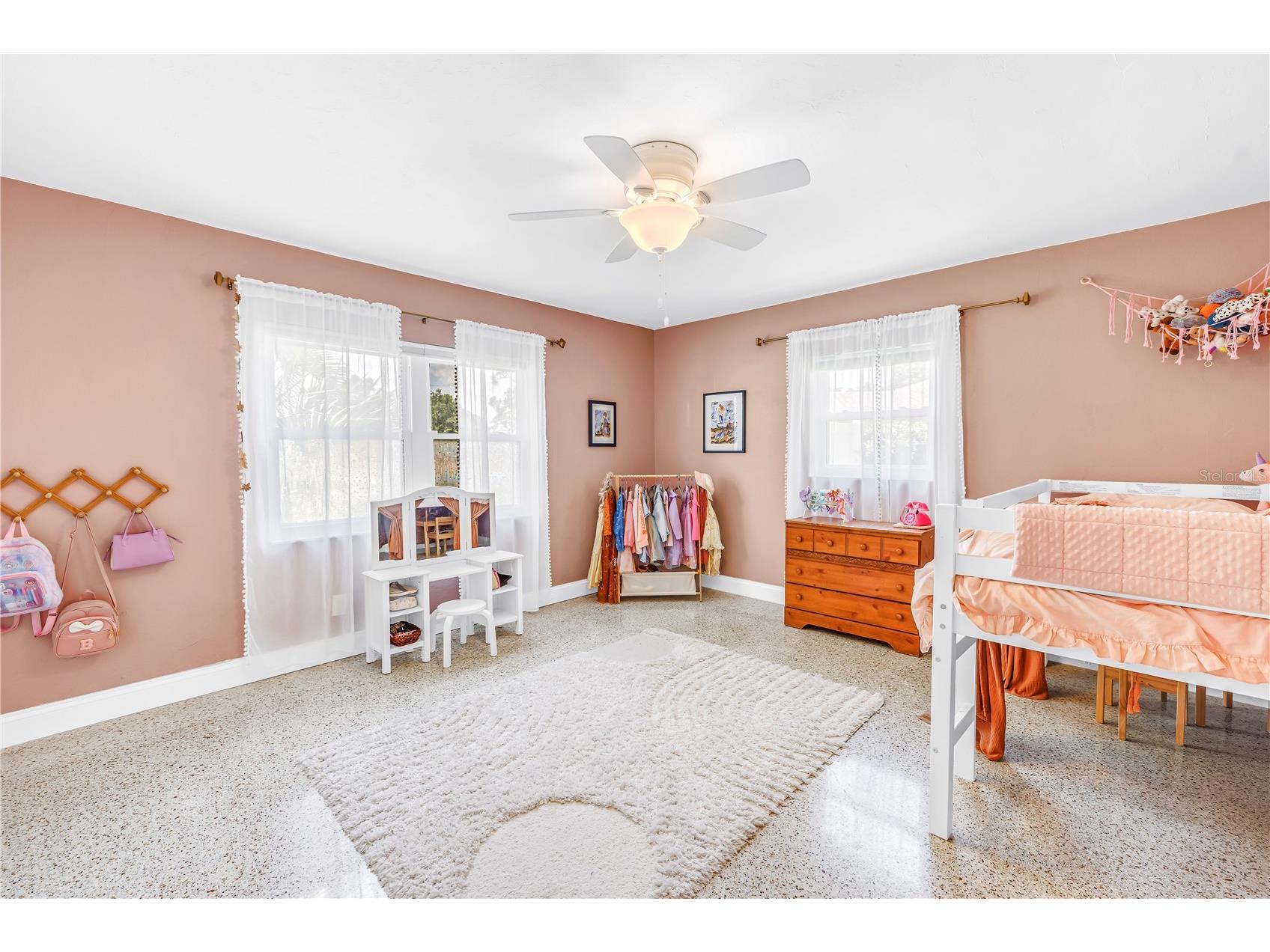 4039 Alberca Way S Saint Petersburg FL 33712 TB8503089 image41