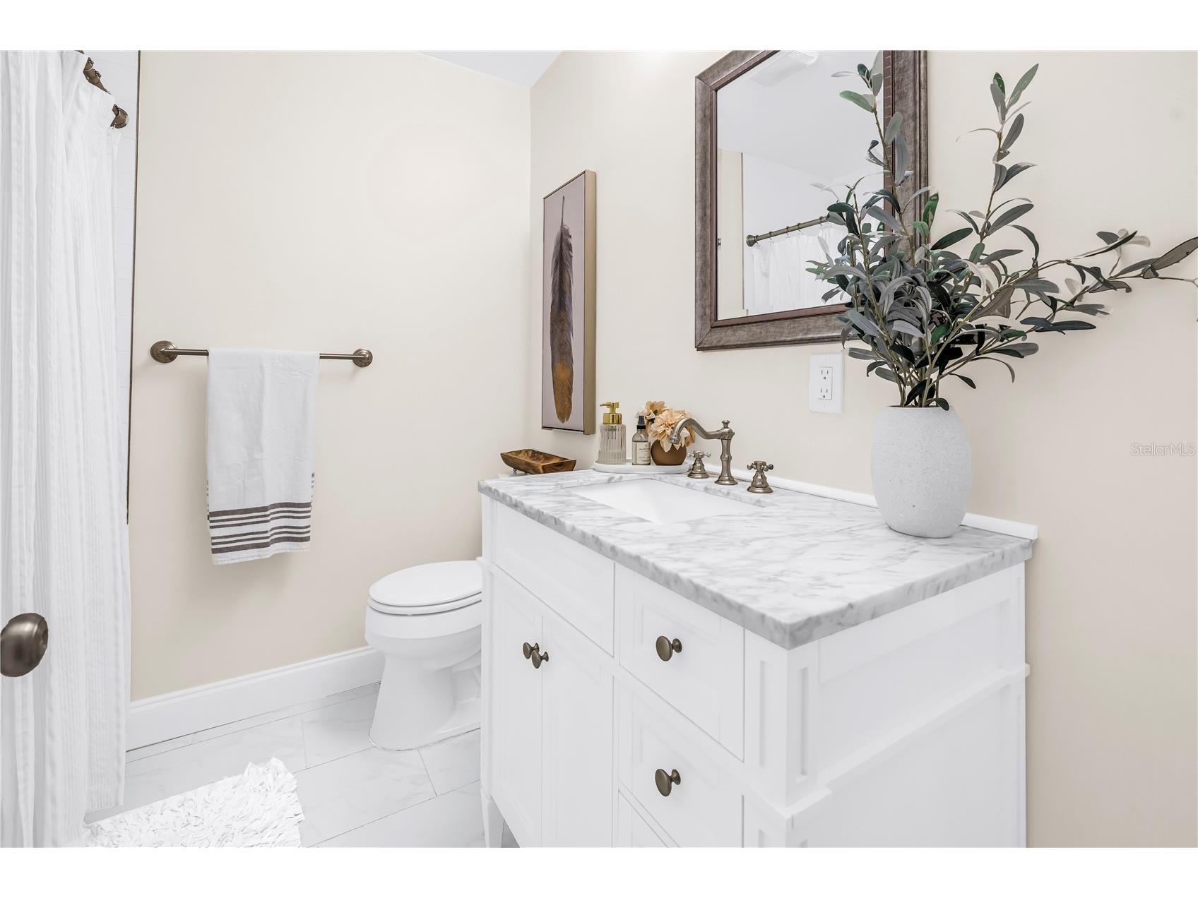 4039 Alberca Way S Saint Petersburg FL 33712 TB8503089 image42