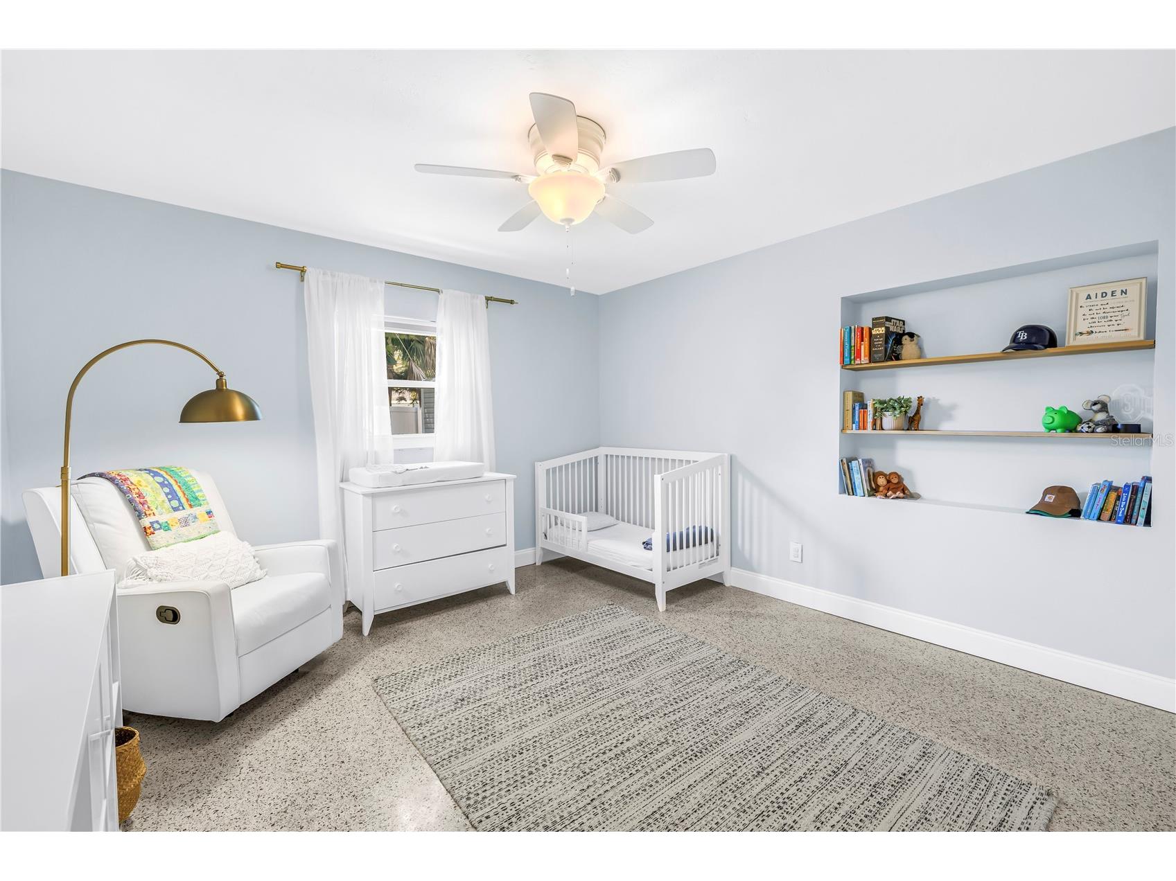 4039 Alberca Way S Saint Petersburg FL 33712 TB8503089 image44