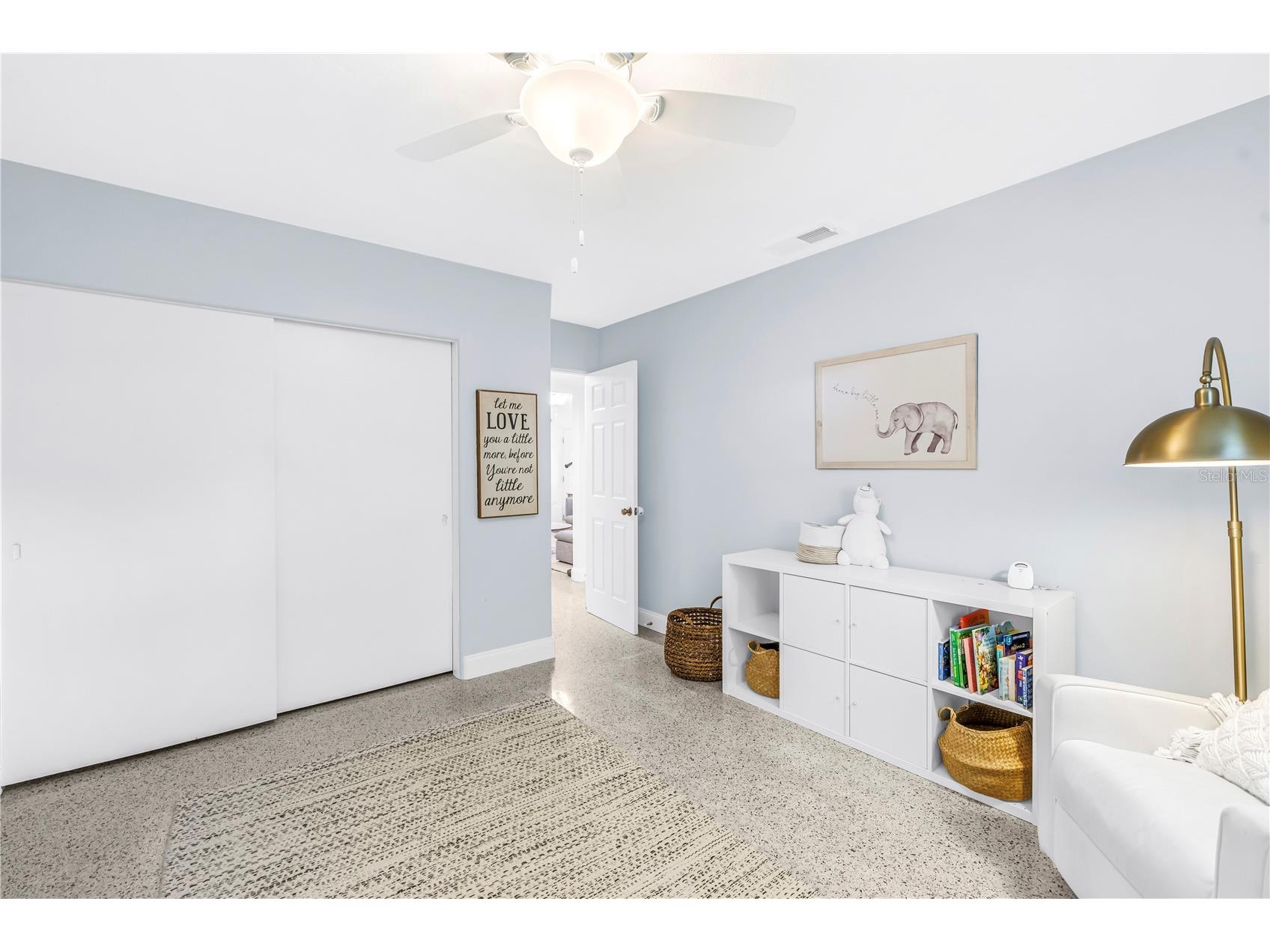 4039 Alberca Way S Saint Petersburg FL 33712 TB8503089 image45