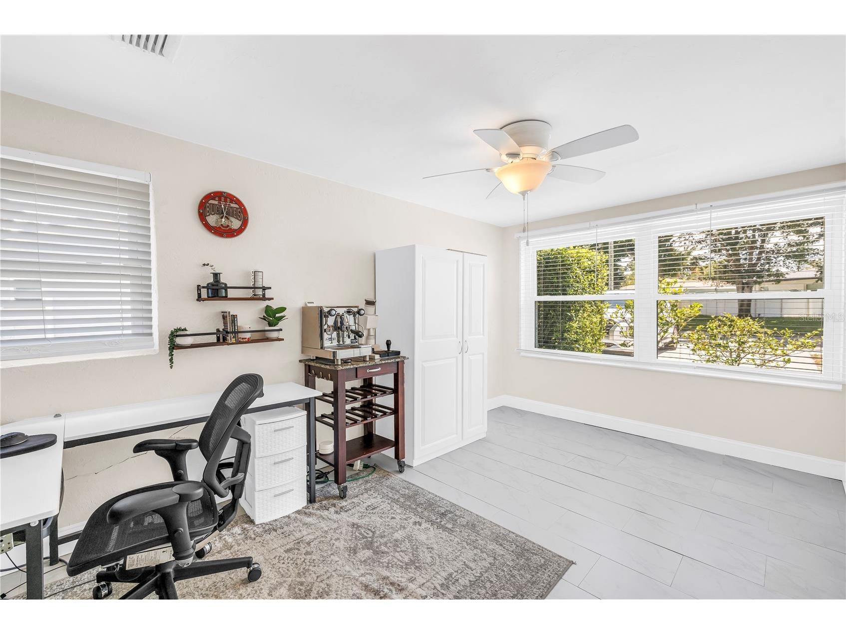 4039 Alberca Way S Saint Petersburg FL 33712 TB8503089 image47
