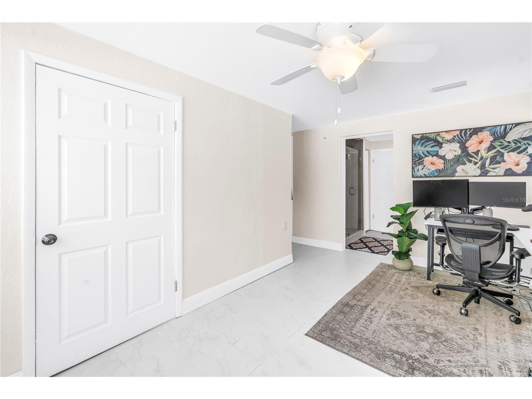 4039 Alberca Way S Saint Petersburg FL 33712 TB8503089 image48