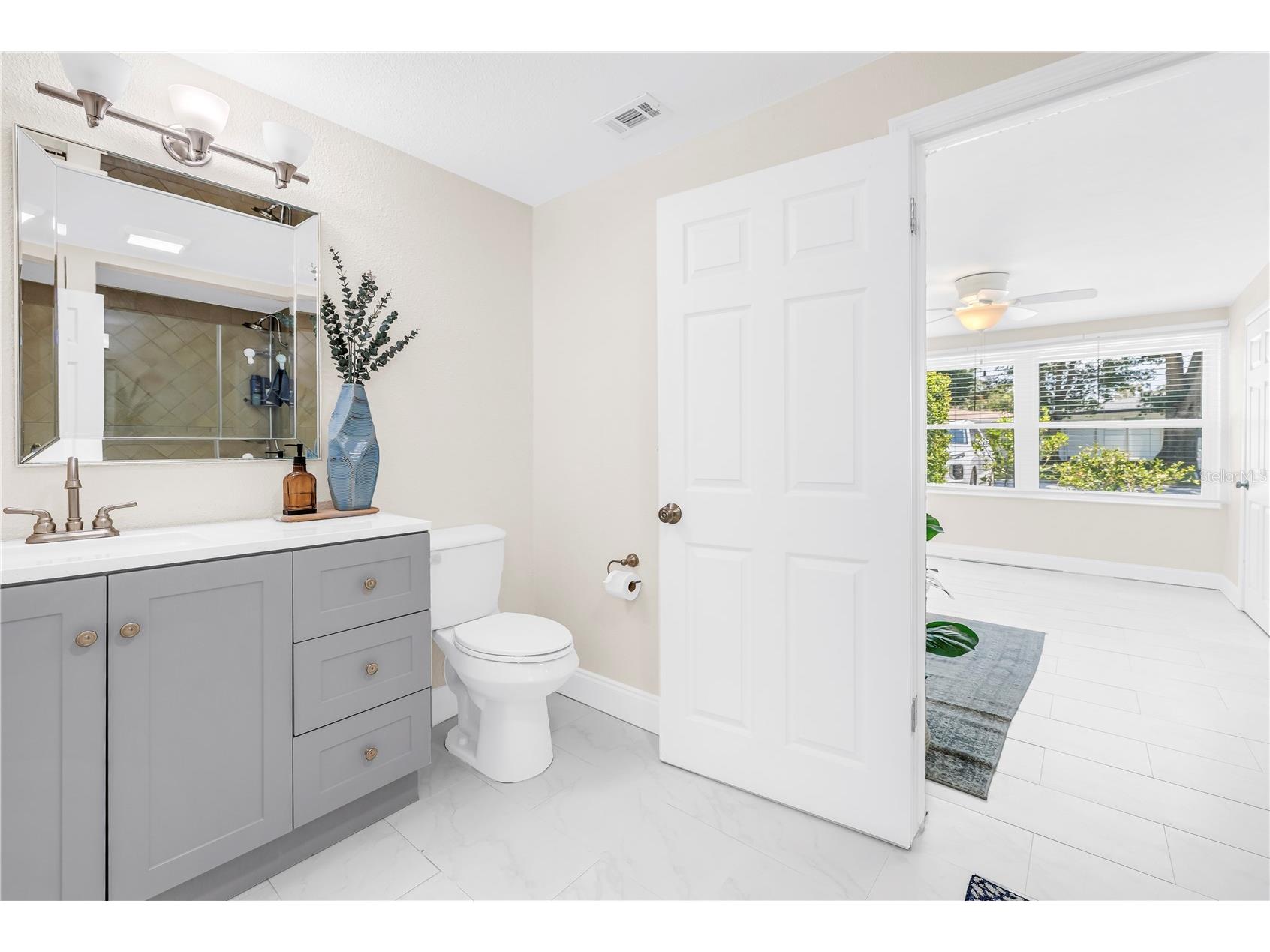 4039 Alberca Way S Saint Petersburg FL 33712 TB8503089 image49