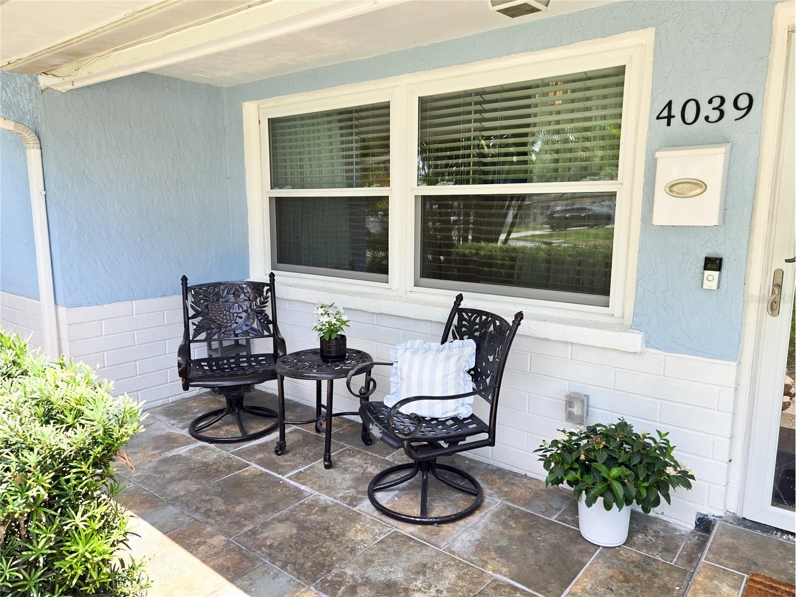 4039 Alberca Way S Saint Petersburg FL 33712 TB8503089 image5