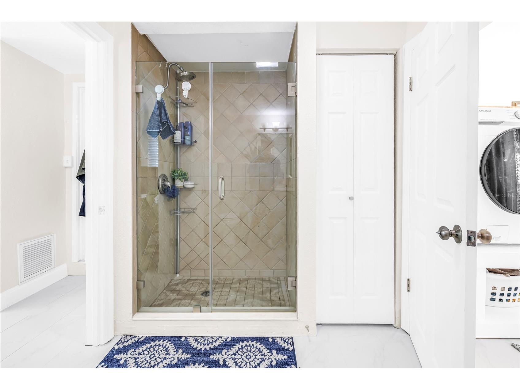 4039 Alberca Way S Saint Petersburg FL 33712 TB8503089 image50