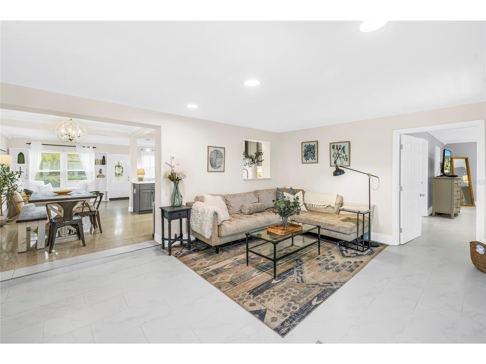 4039 Alberca Way S Saint Petersburg FL 33712 TB8503089 image51