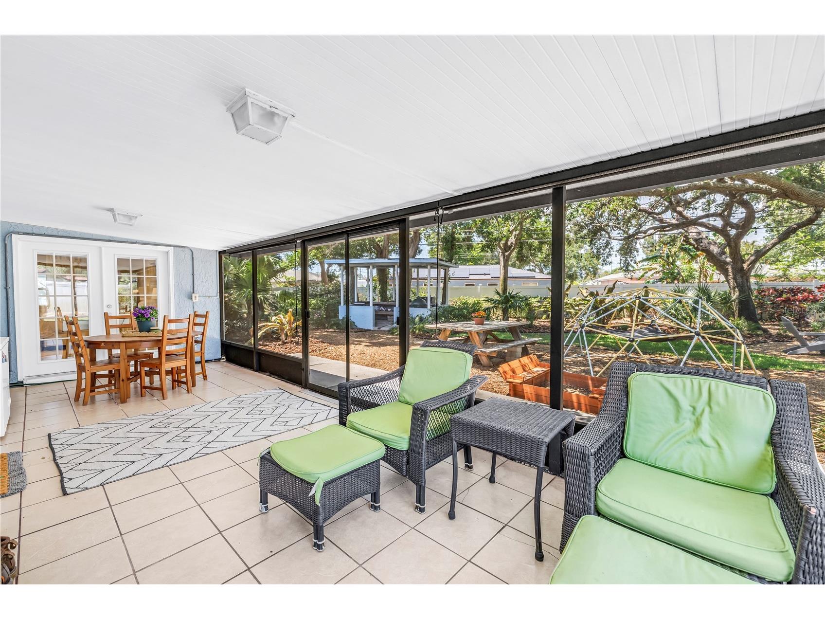 4039 Alberca Way S Saint Petersburg FL 33712 TB8503089 image53