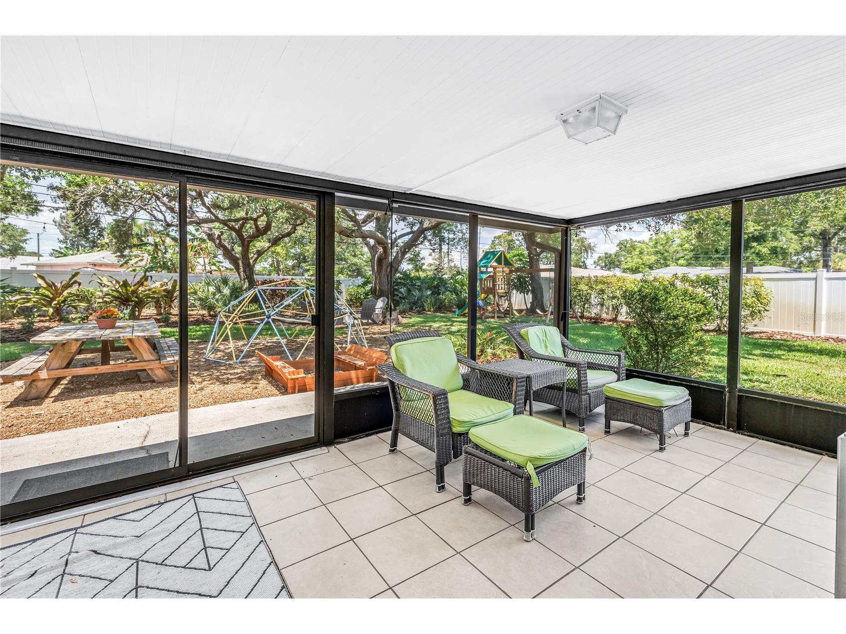 4039 Alberca Way S Saint Petersburg FL 33712 TB8503089 image54