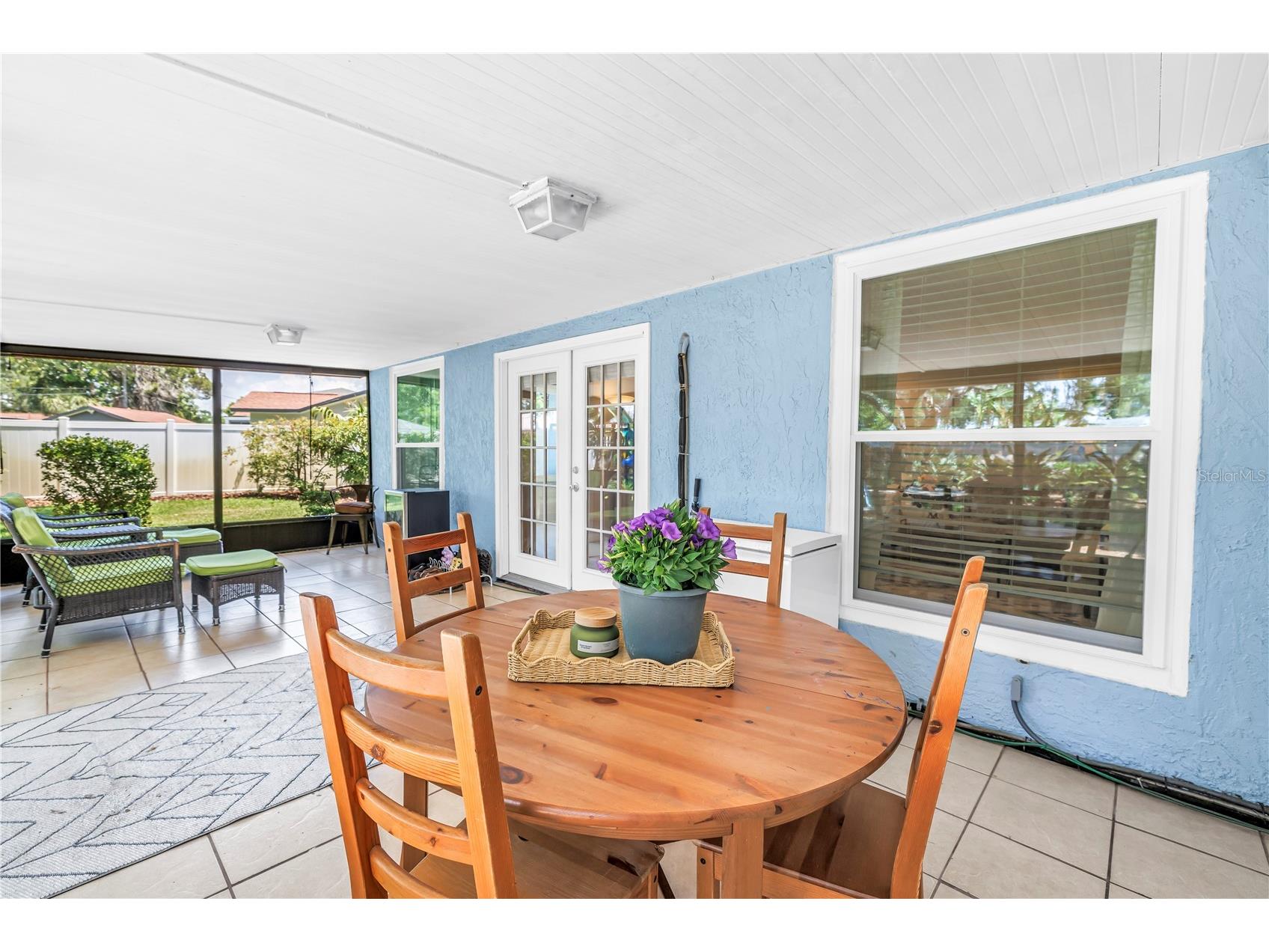 4039 Alberca Way S Saint Petersburg FL 33712 TB8503089 image57
