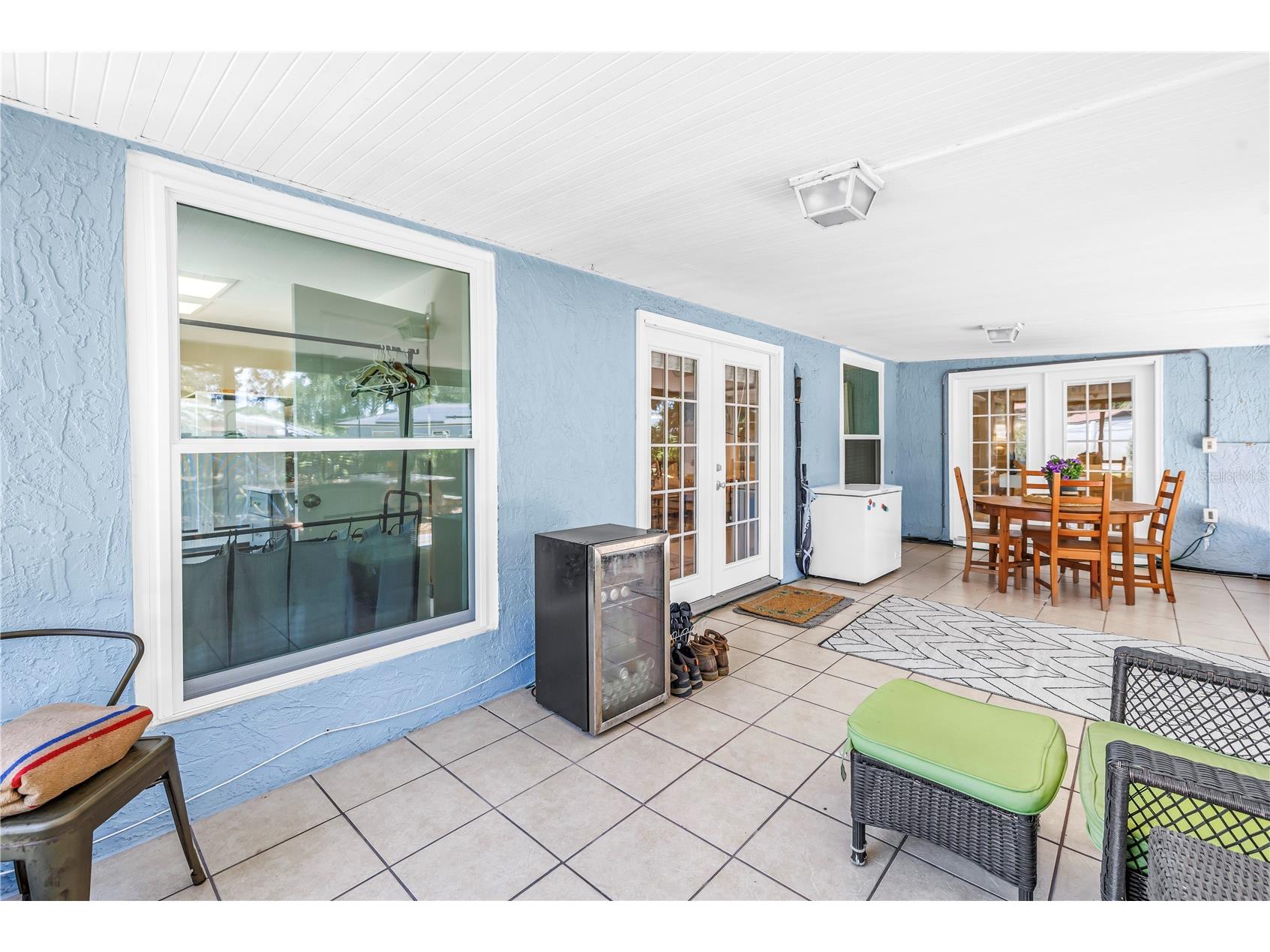 4039 Alberca Way S Saint Petersburg FL 33712 TB8503089 image58