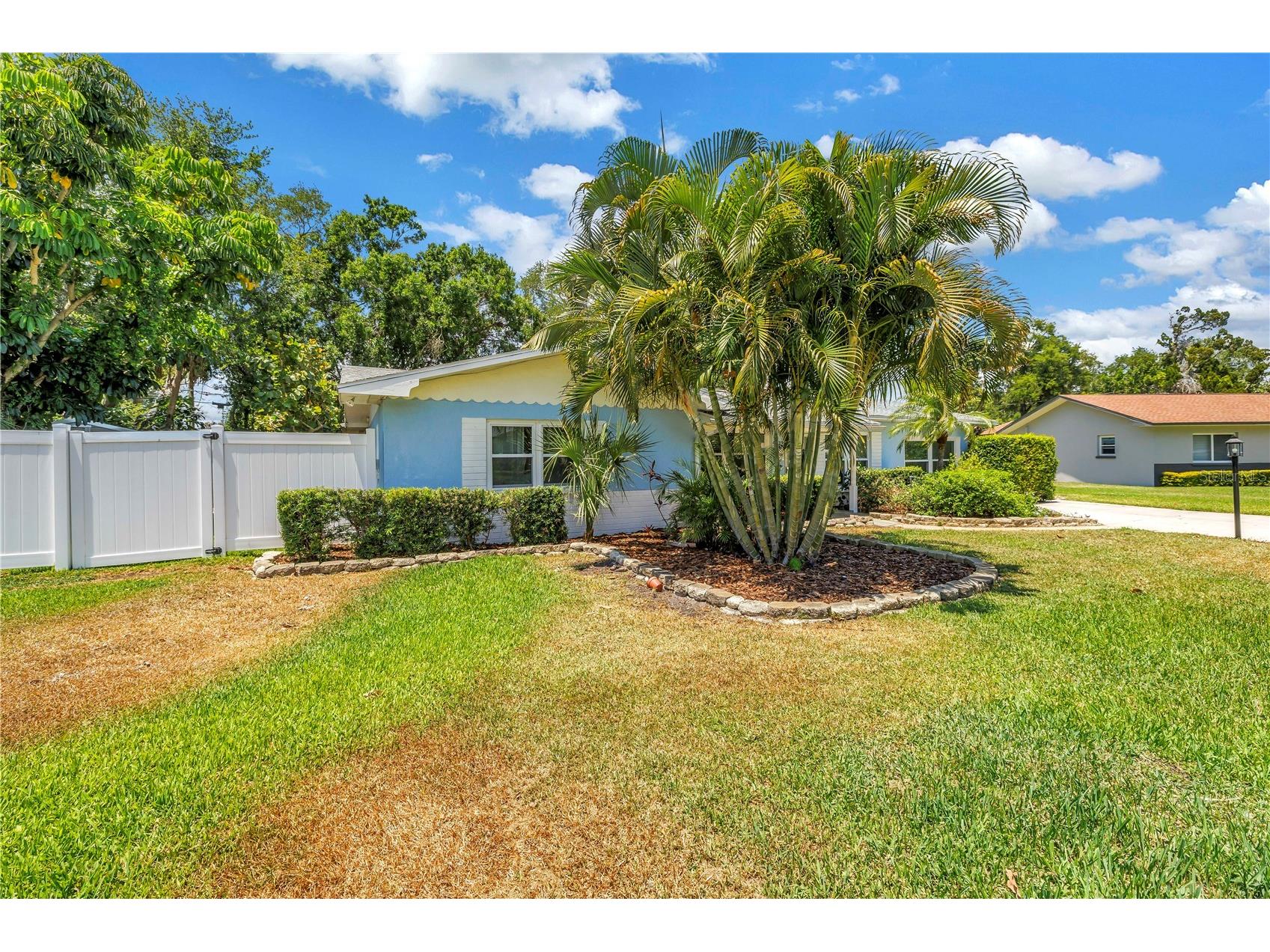 4039 Alberca Way S Saint Petersburg FL 33712 TB8503089 image60