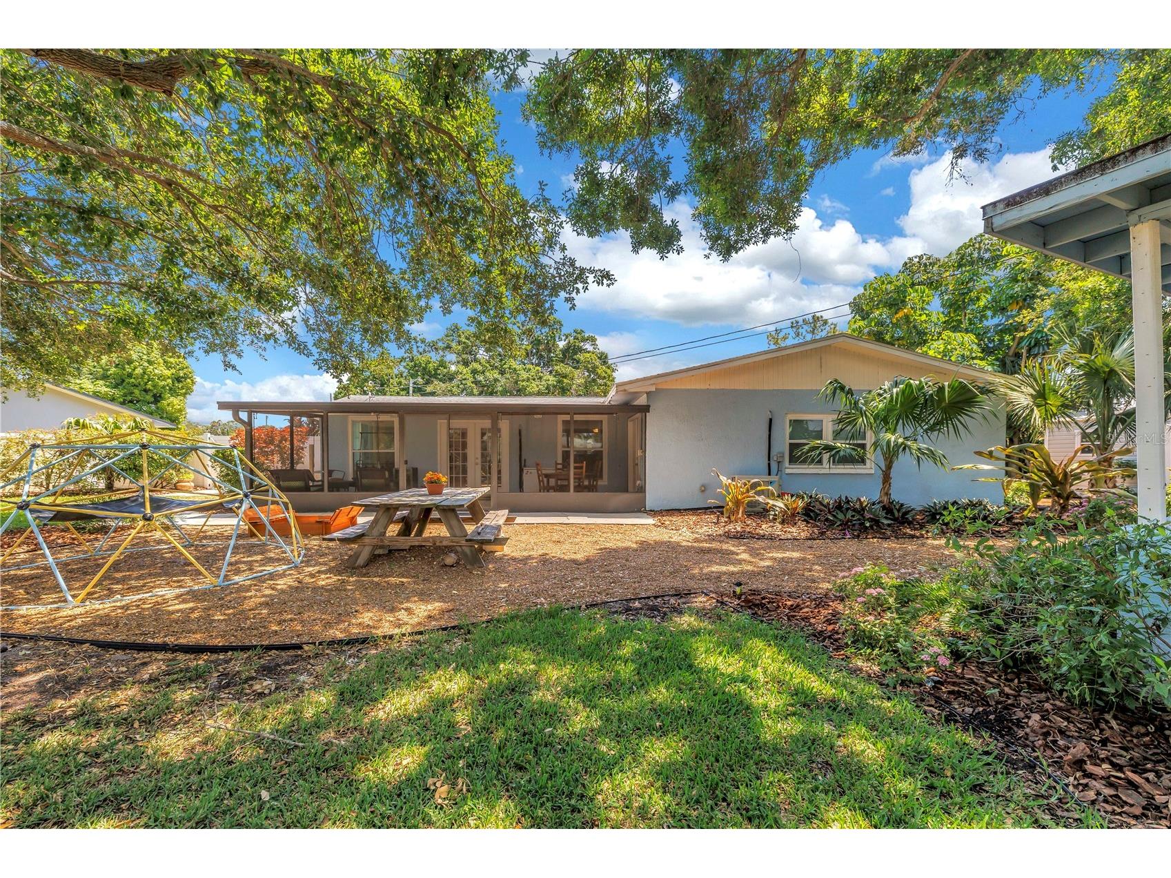 4039 Alberca Way S Saint Petersburg FL 33712 TB8503089 image61