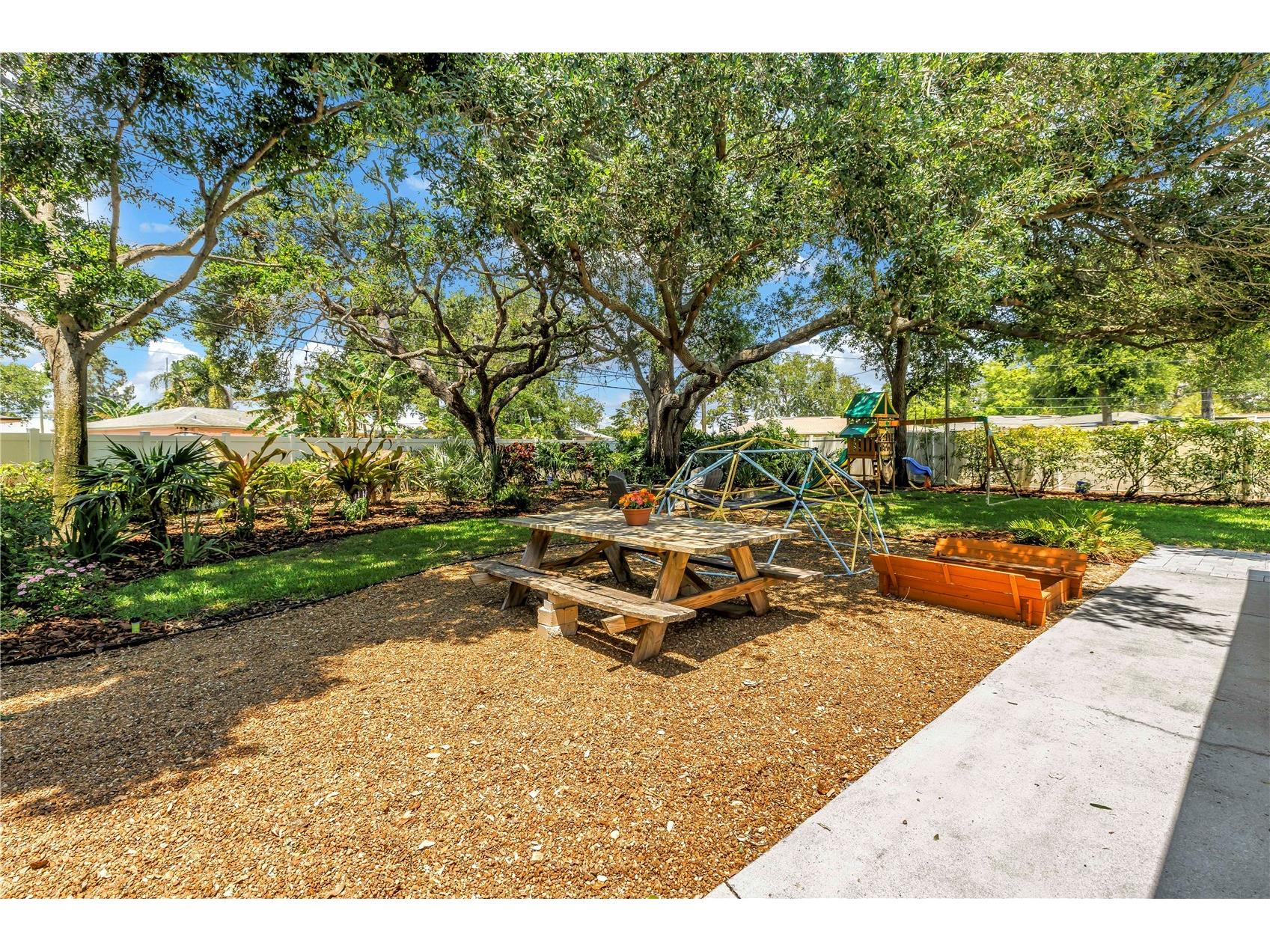 4039 Alberca Way S Saint Petersburg FL 33712 TB8503089 image62