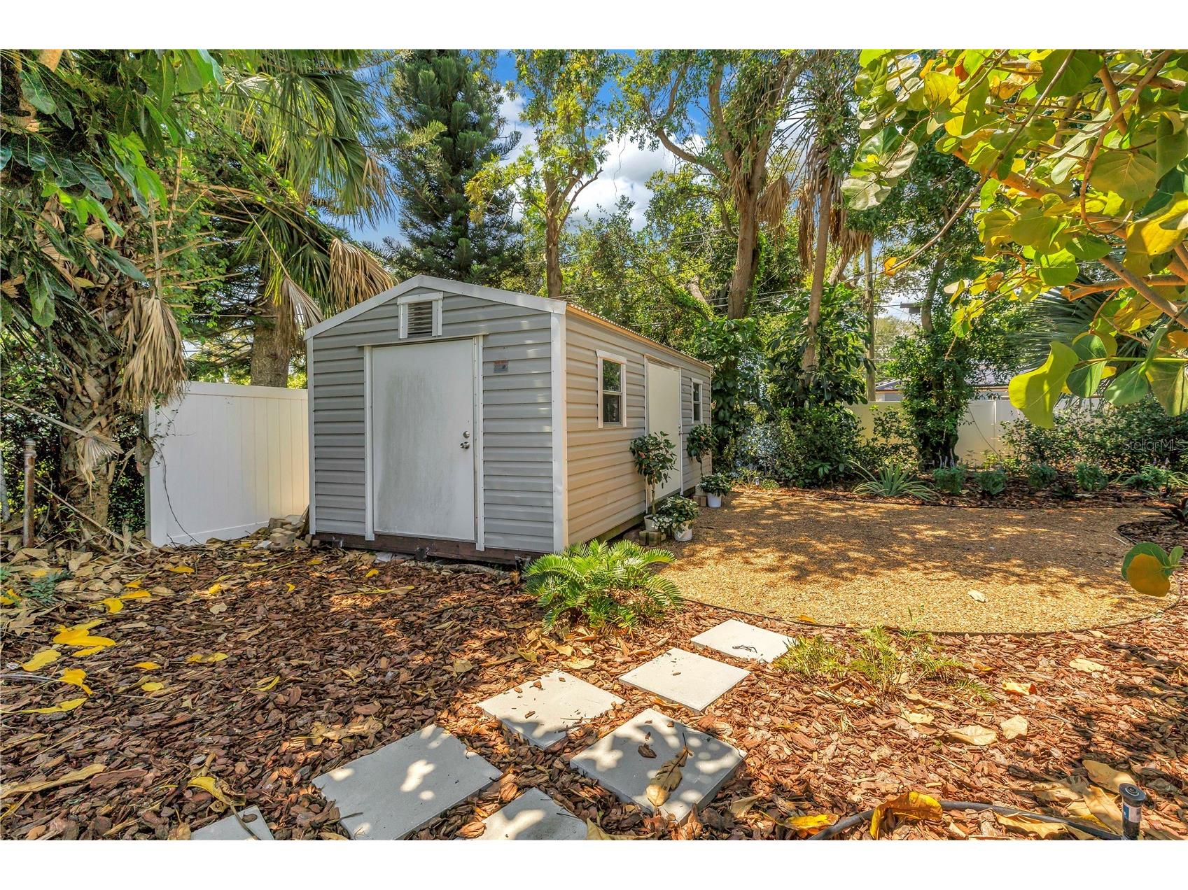 4039 Alberca Way S Saint Petersburg FL 33712 TB8503089 image63
