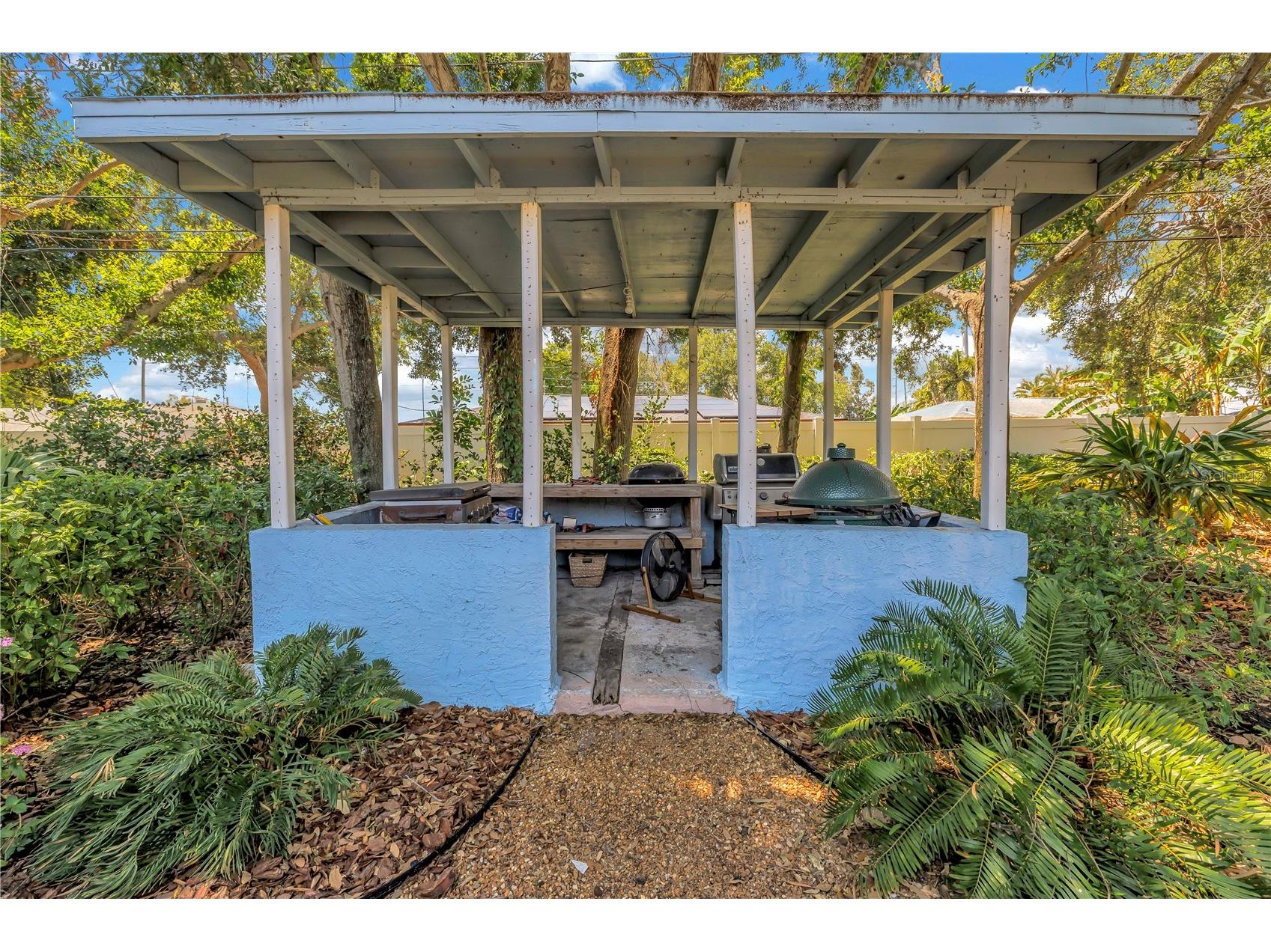 4039 Alberca Way S Saint Petersburg FL 33712 TB8503089 image64