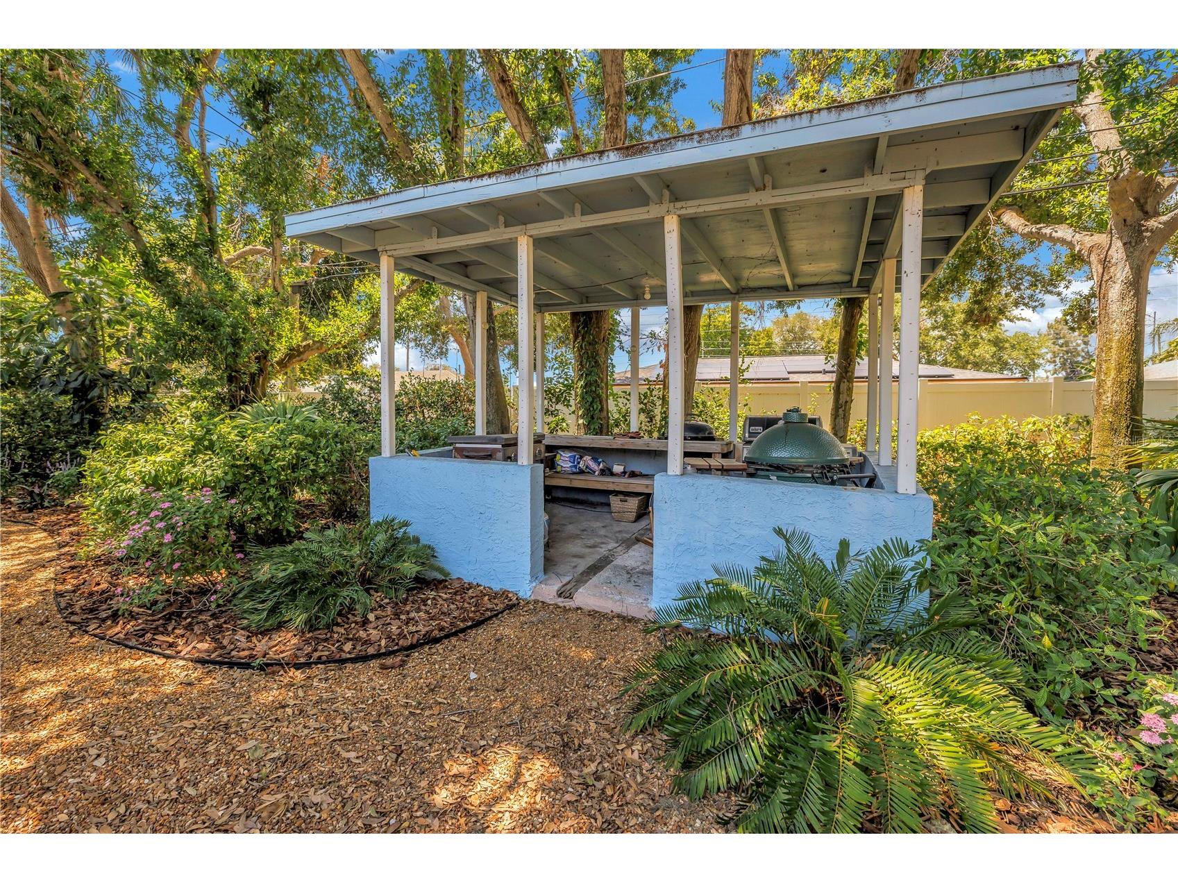 4039 Alberca Way S Saint Petersburg FL 33712 TB8503089 image65