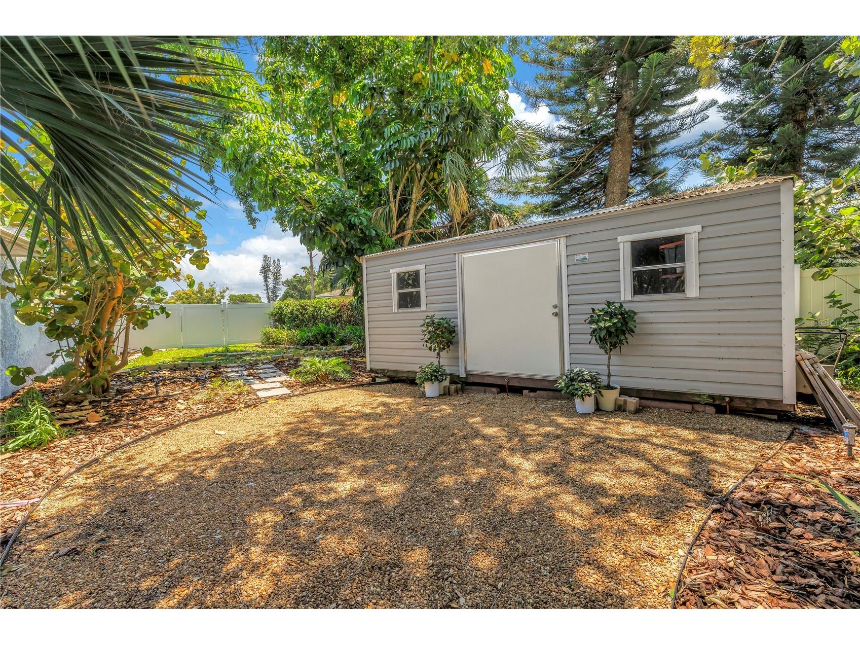 4039 Alberca Way S Saint Petersburg FL 33712 TB8503089 image66