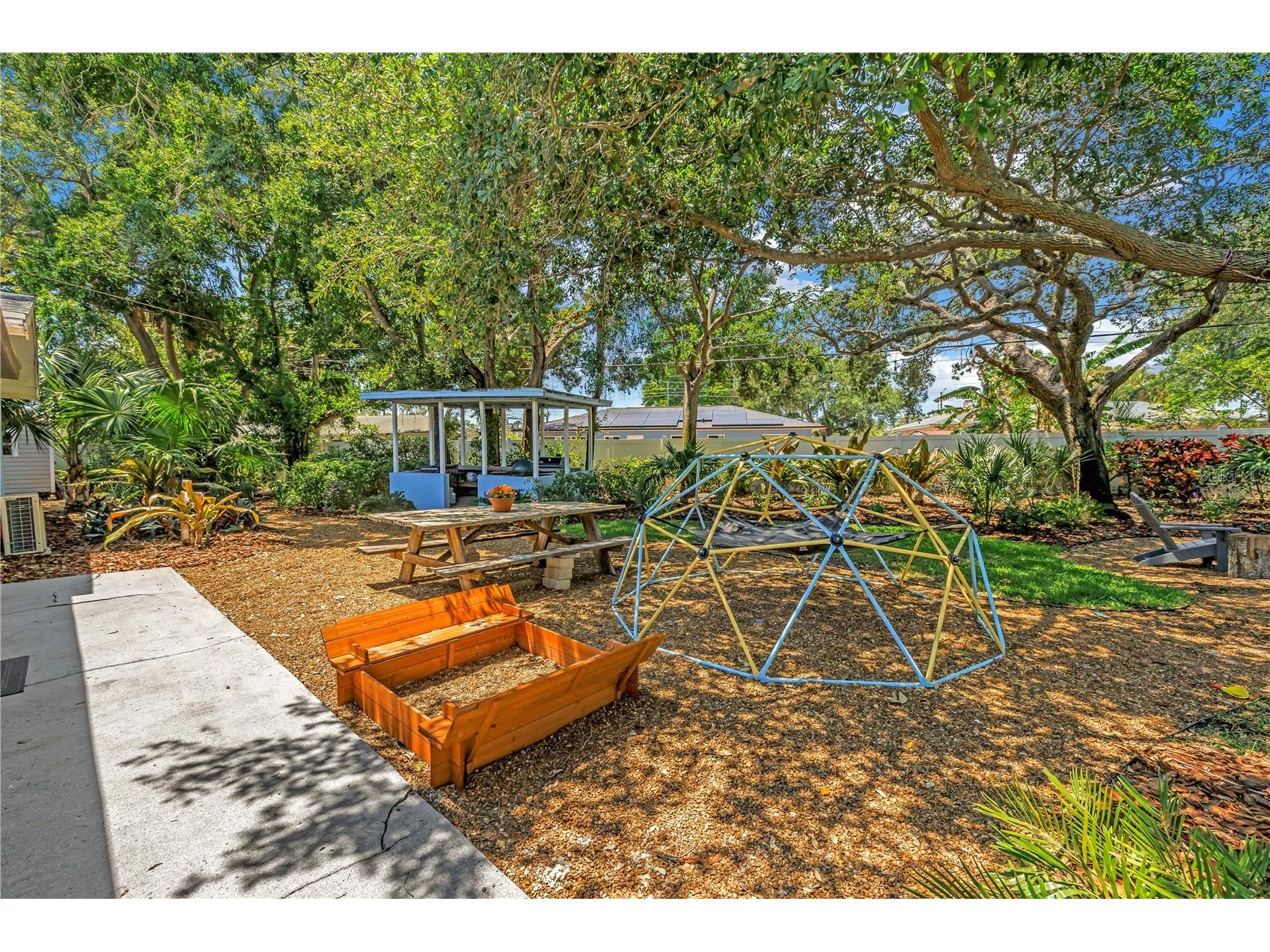 4039 Alberca Way S Saint Petersburg FL 33712 TB8503089 image67