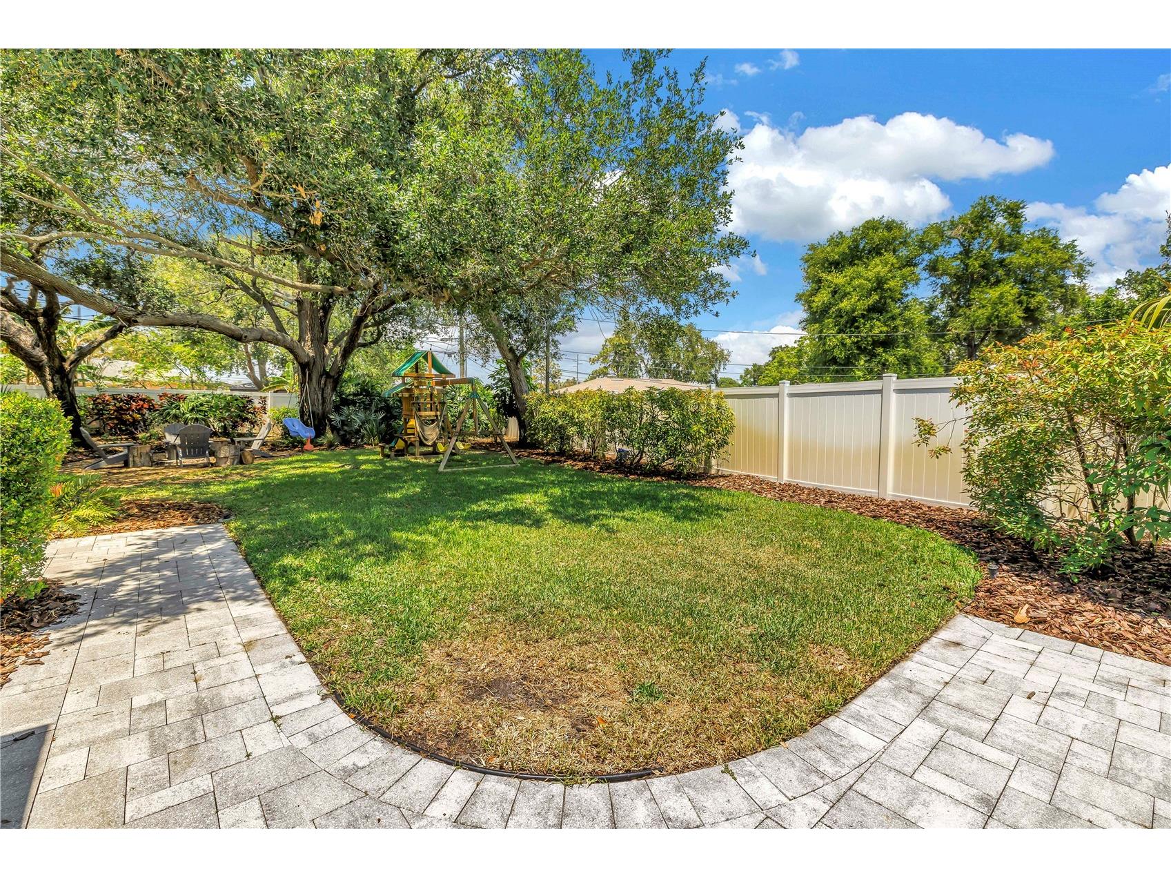 4039 Alberca Way S Saint Petersburg FL 33712 TB8503089 image68