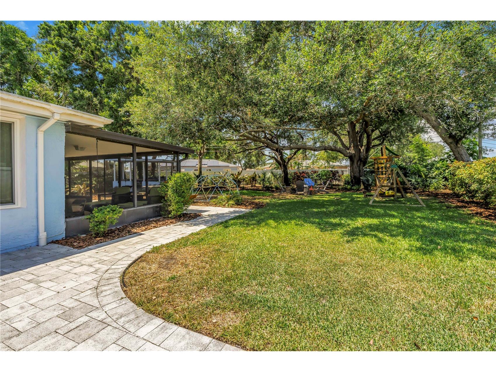 4039 Alberca Way S Saint Petersburg FL 33712 TB8503089 image69