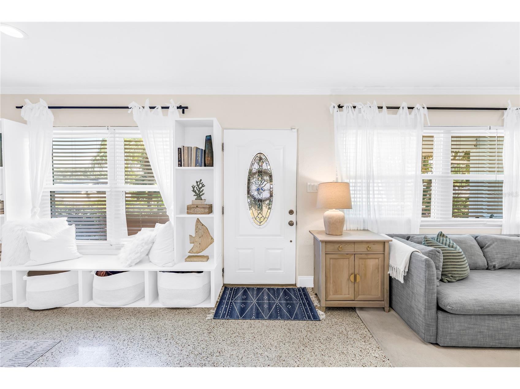 4039 Alberca Way S Saint Petersburg FL 33712 TB8503089 image7