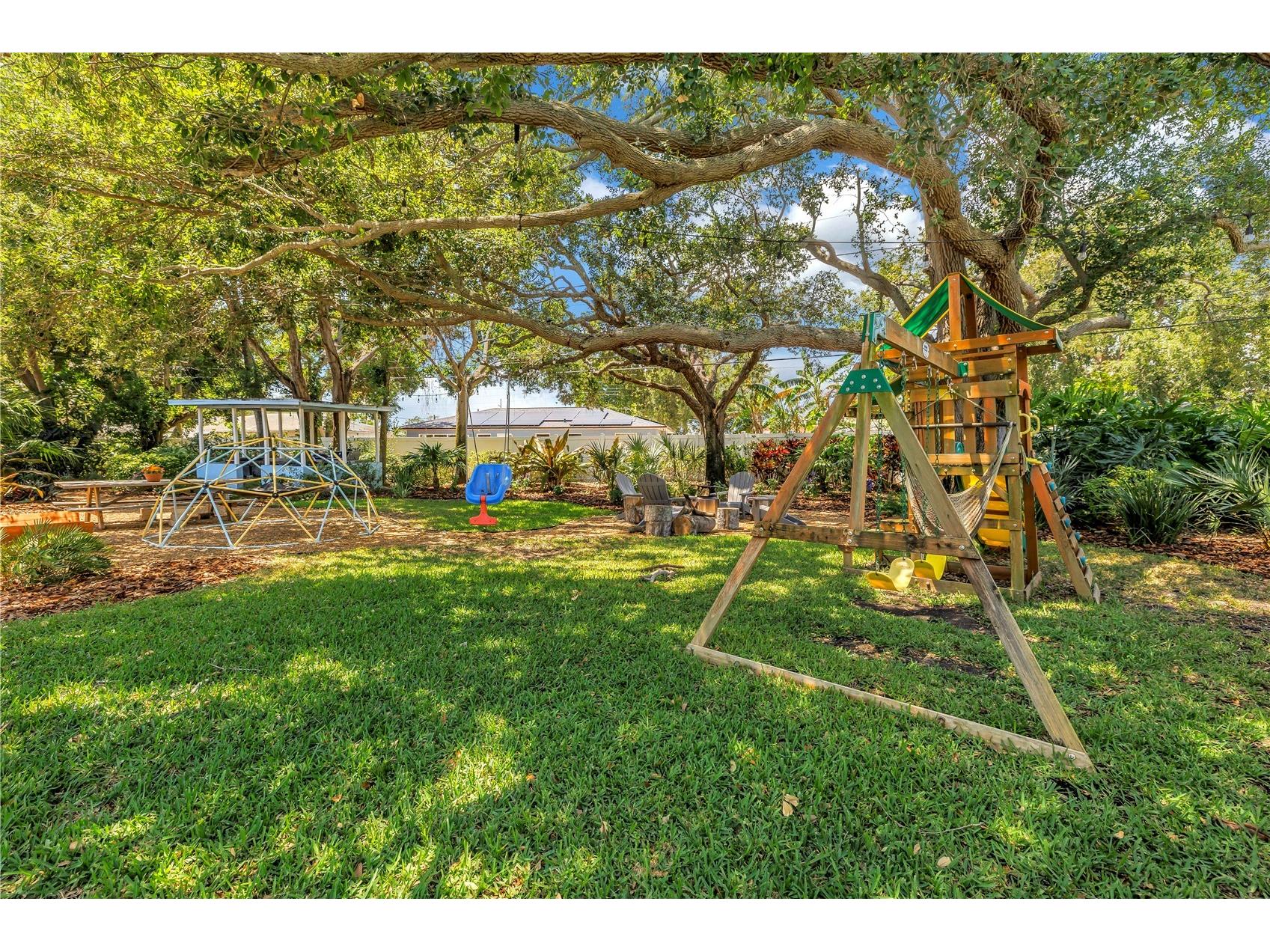 4039 Alberca Way S Saint Petersburg FL 33712 TB8503089 image71
