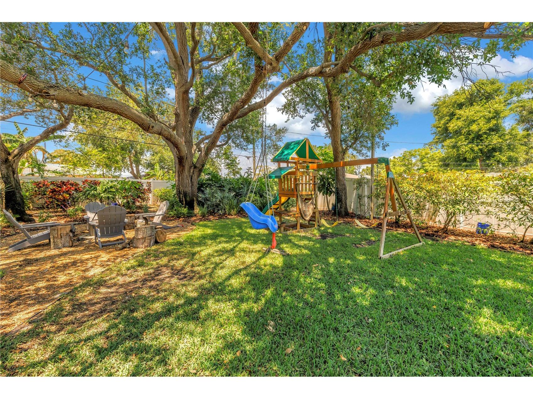 4039 Alberca Way S Saint Petersburg FL 33712 TB8503089 image73