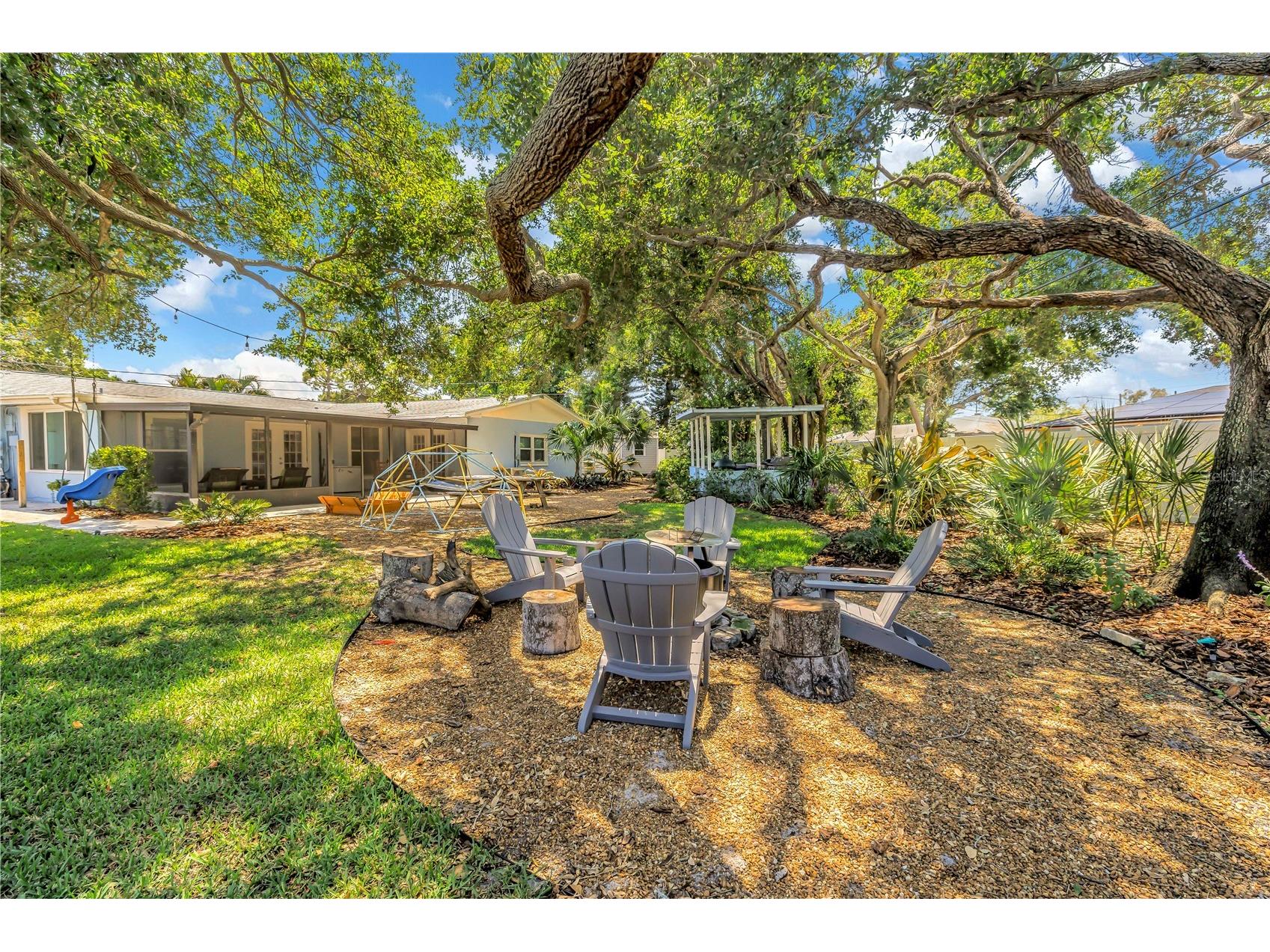 4039 Alberca Way S Saint Petersburg FL 33712 TB8503089 image74