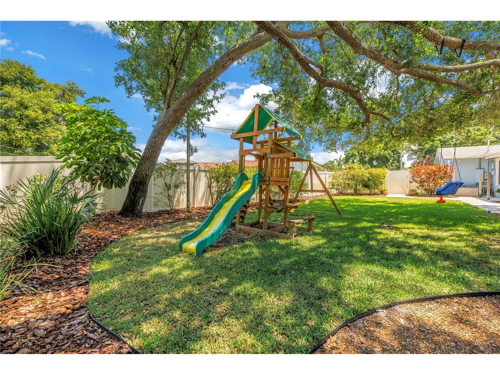 4039 Alberca Way S Saint Petersburg FL 33712 TB8503089 image75