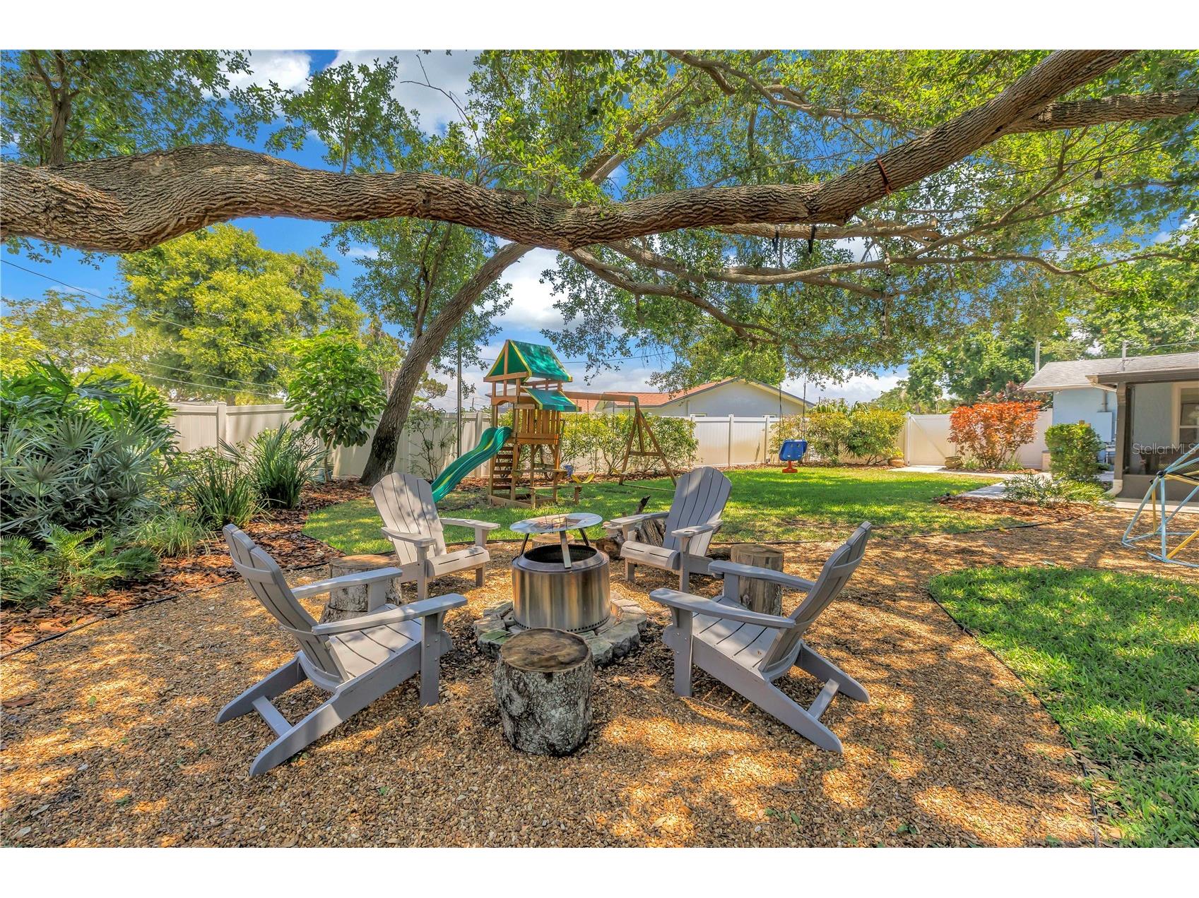 4039 Alberca Way S Saint Petersburg FL 33712 TB8503089 image76