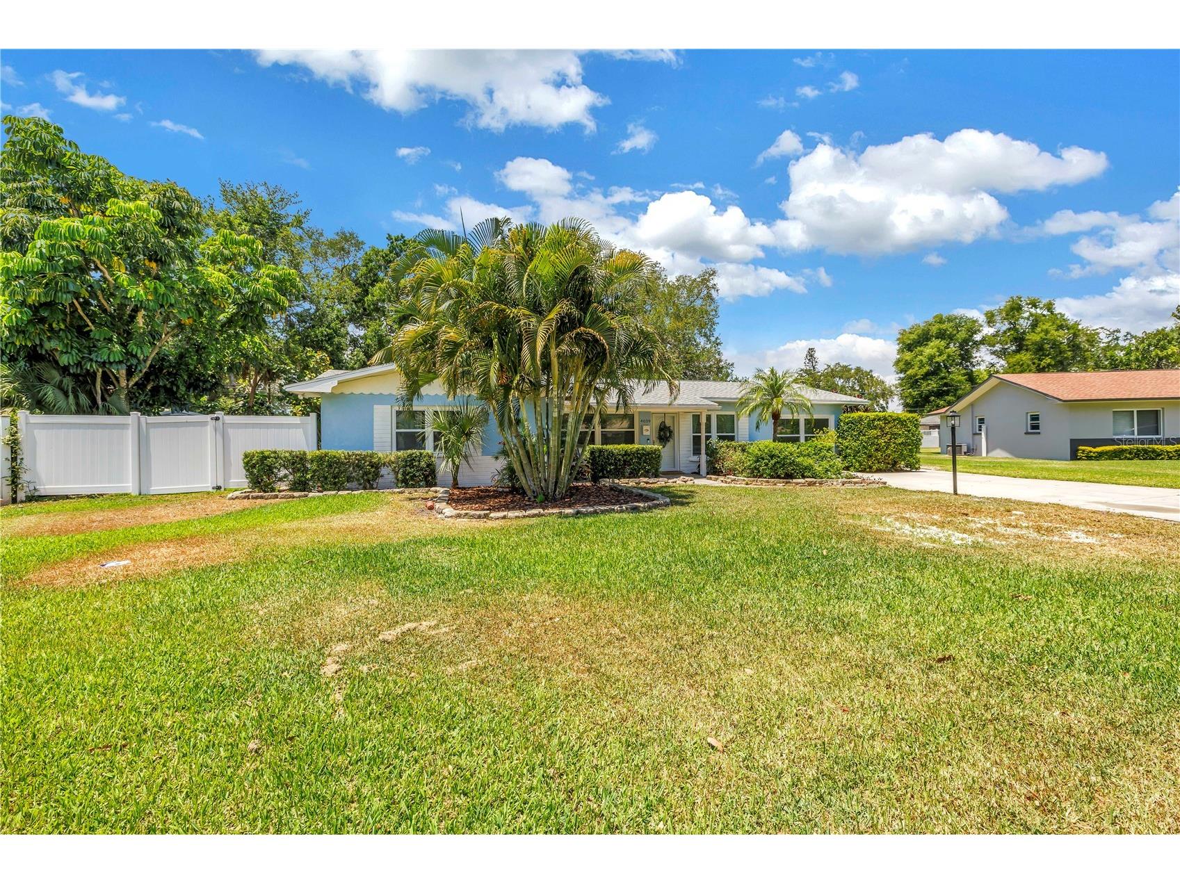 4039 Alberca Way S Saint Petersburg FL 33712 TB8503089 image77
