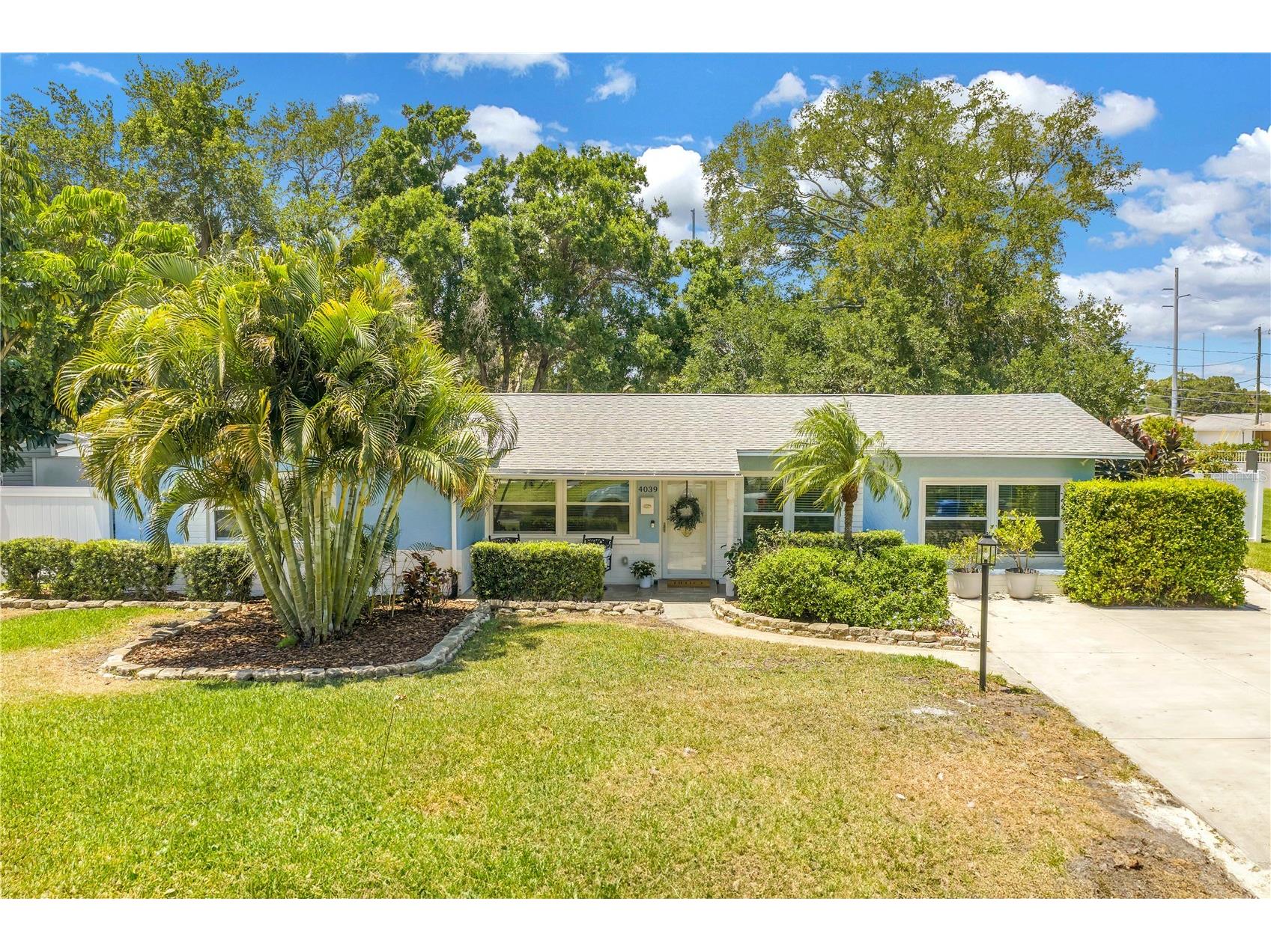 4039 Alberca Way S Saint Petersburg FL 33712 TB8503089 image78