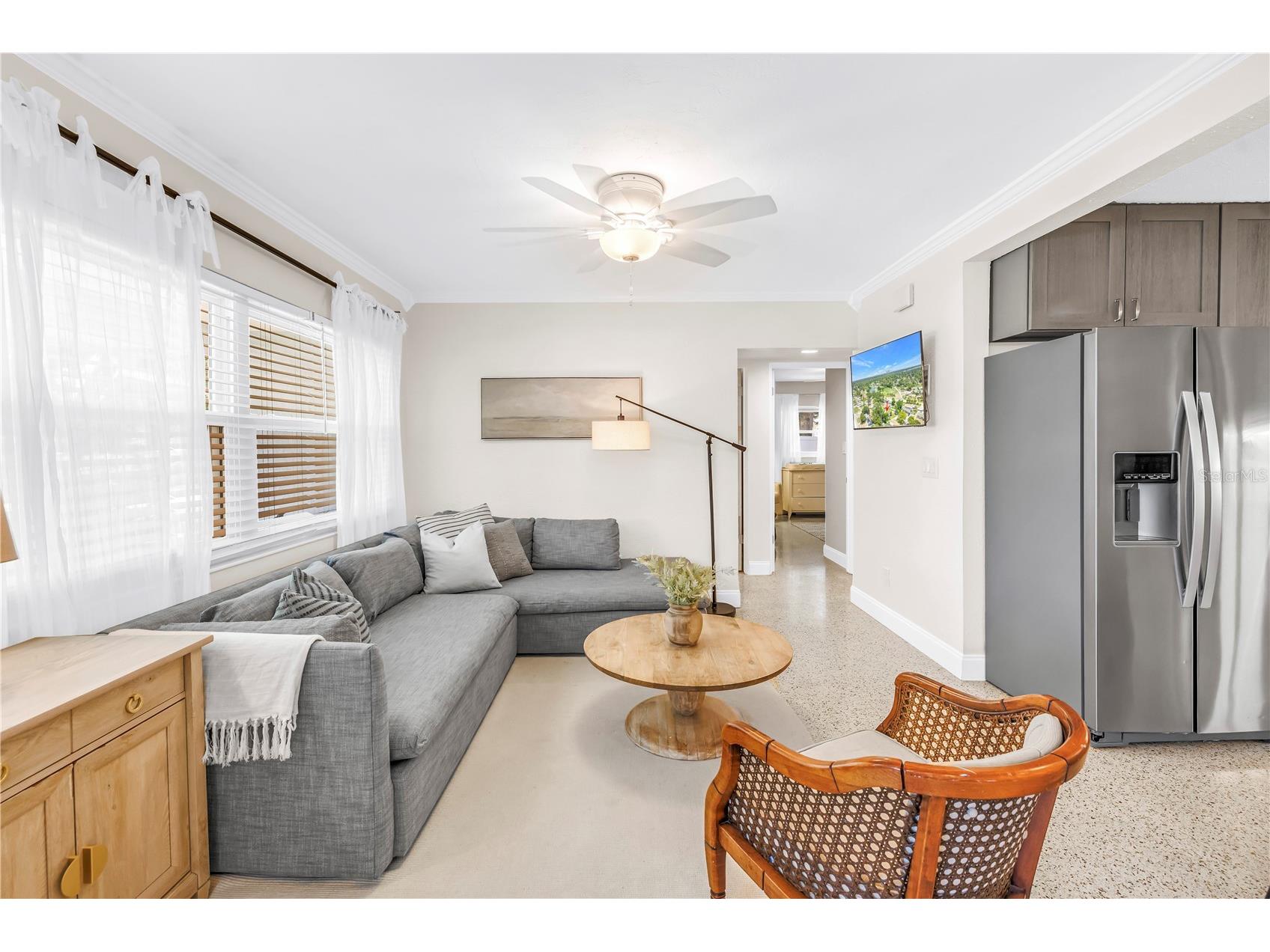 4039 Alberca Way S Saint Petersburg FL 33712 TB8503089 image8