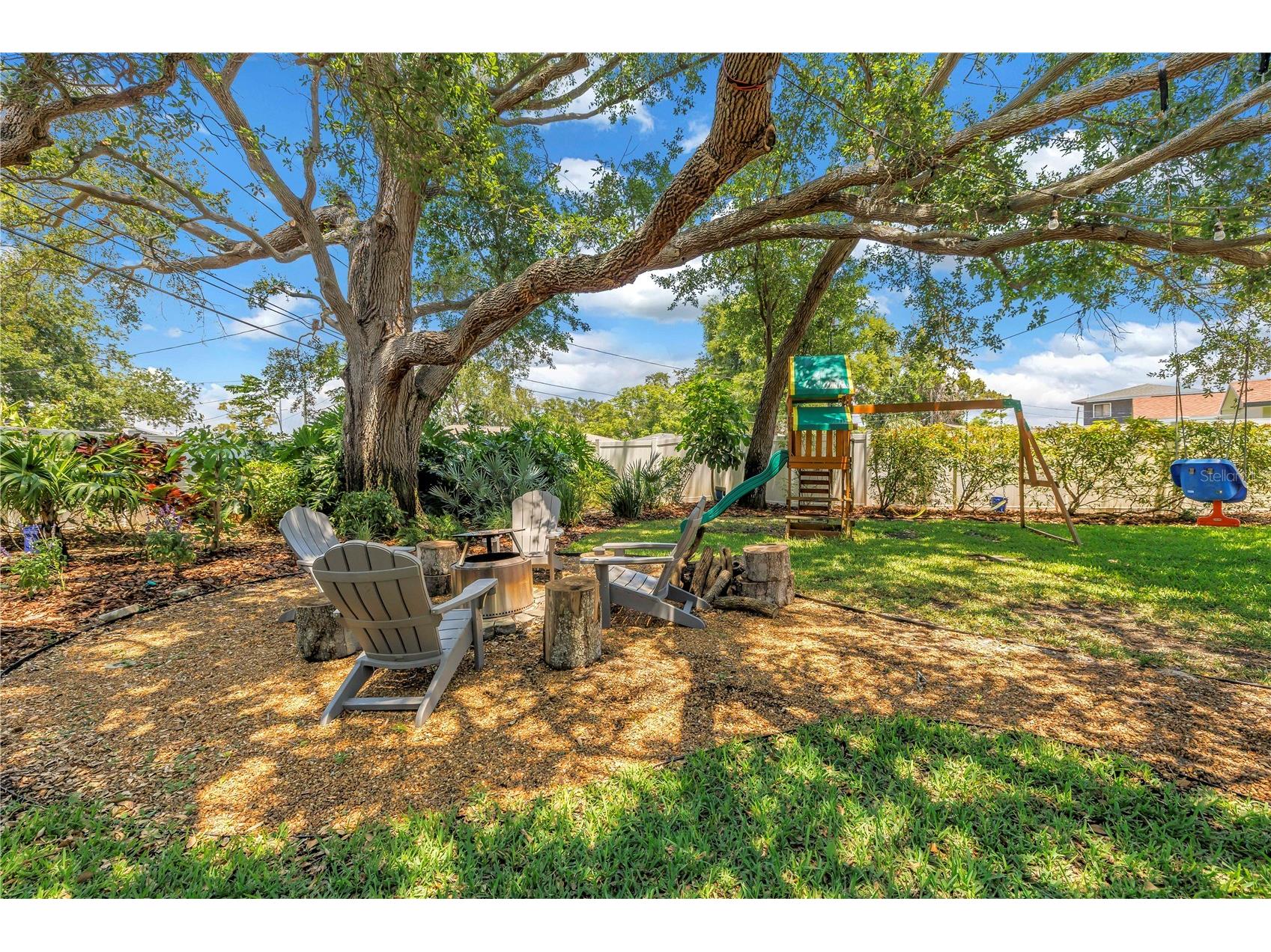 4039 Alberca Way S Saint Petersburg FL 33712 TB8503089 image80